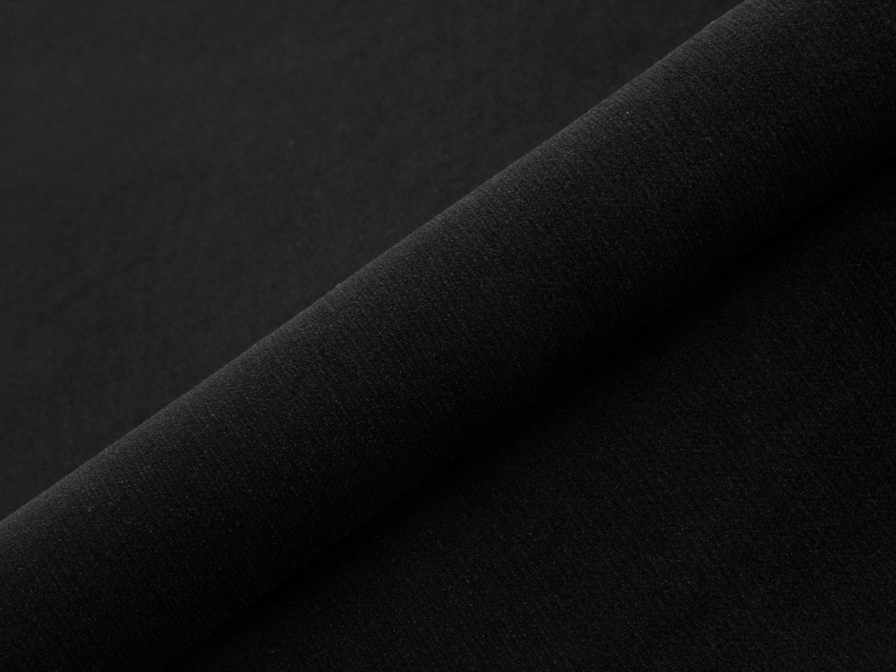 Pat TrendyNest Libis (Kronos 07)