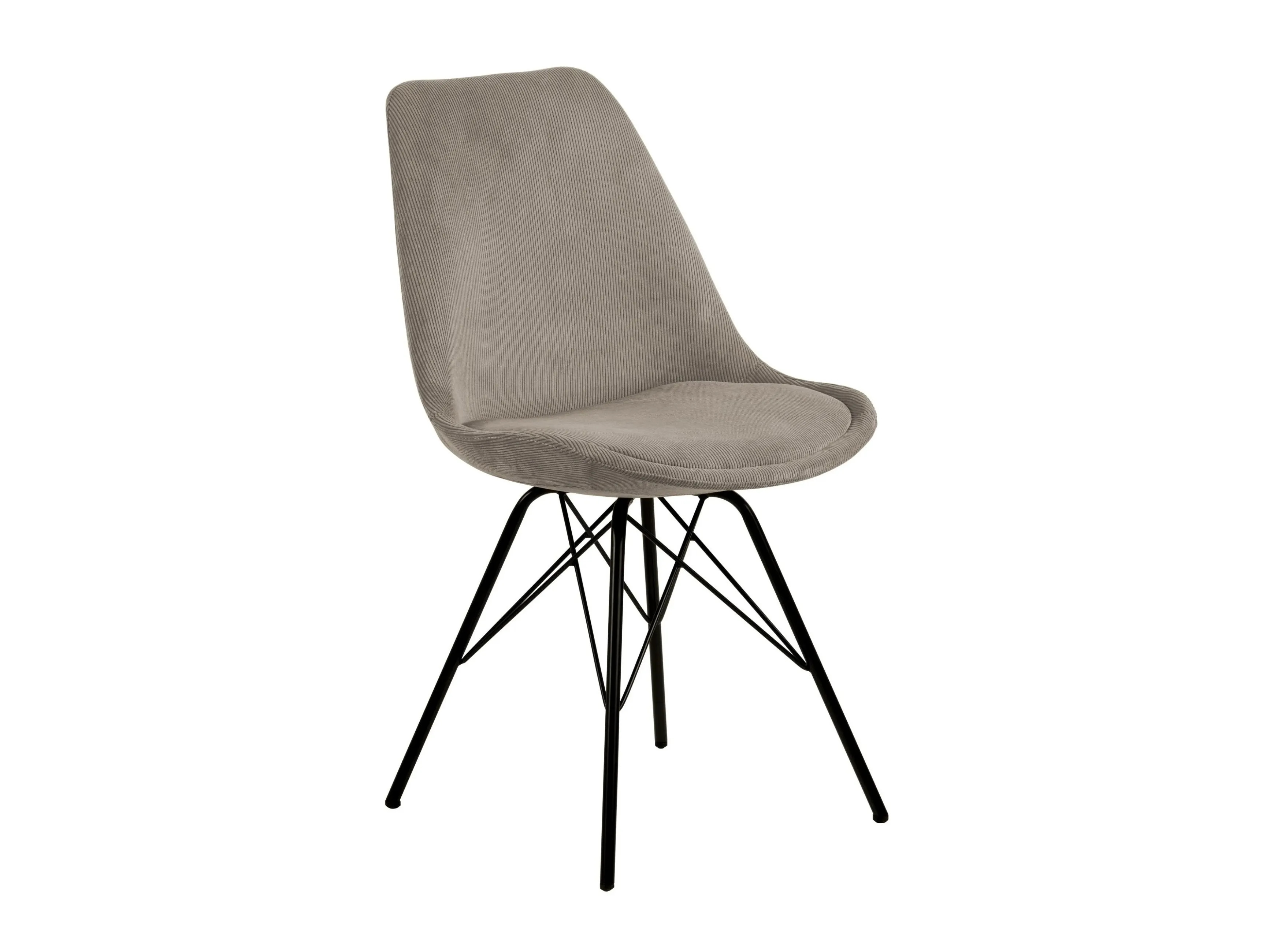 Set de mese Norsica 505