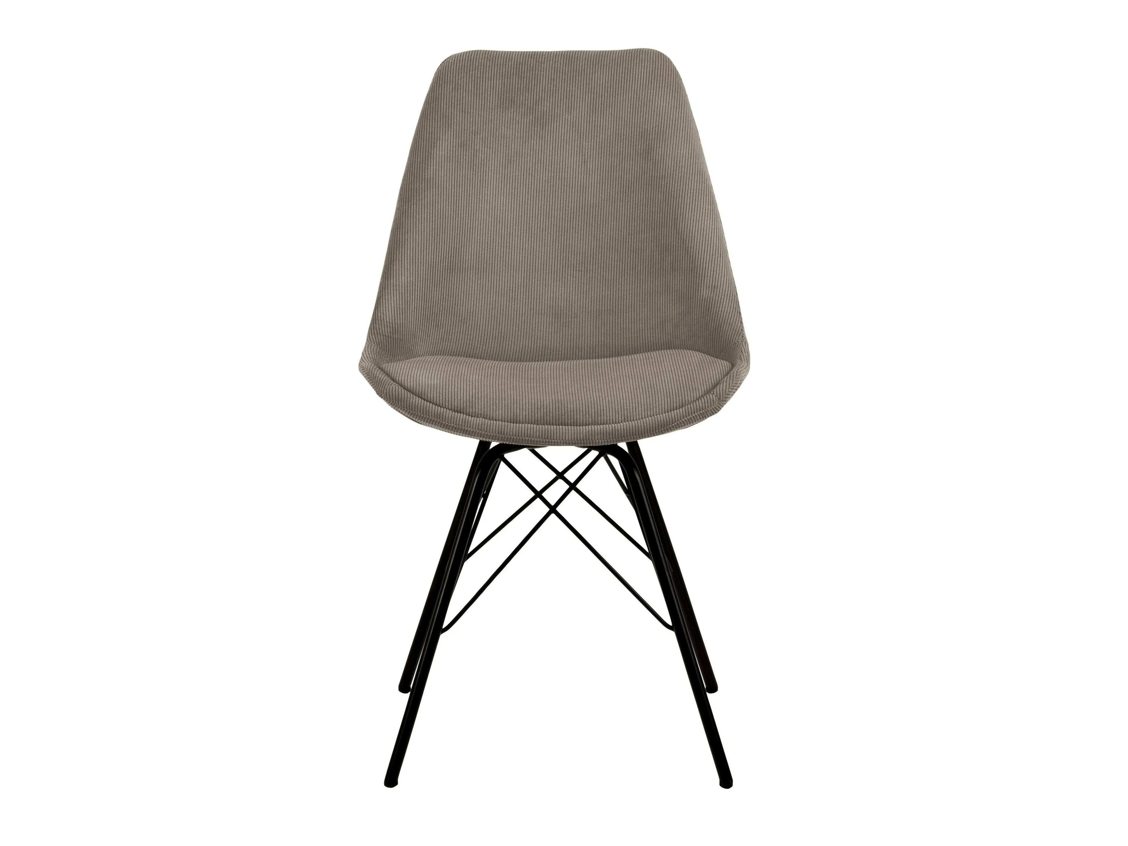 Set de mese Norsica 505