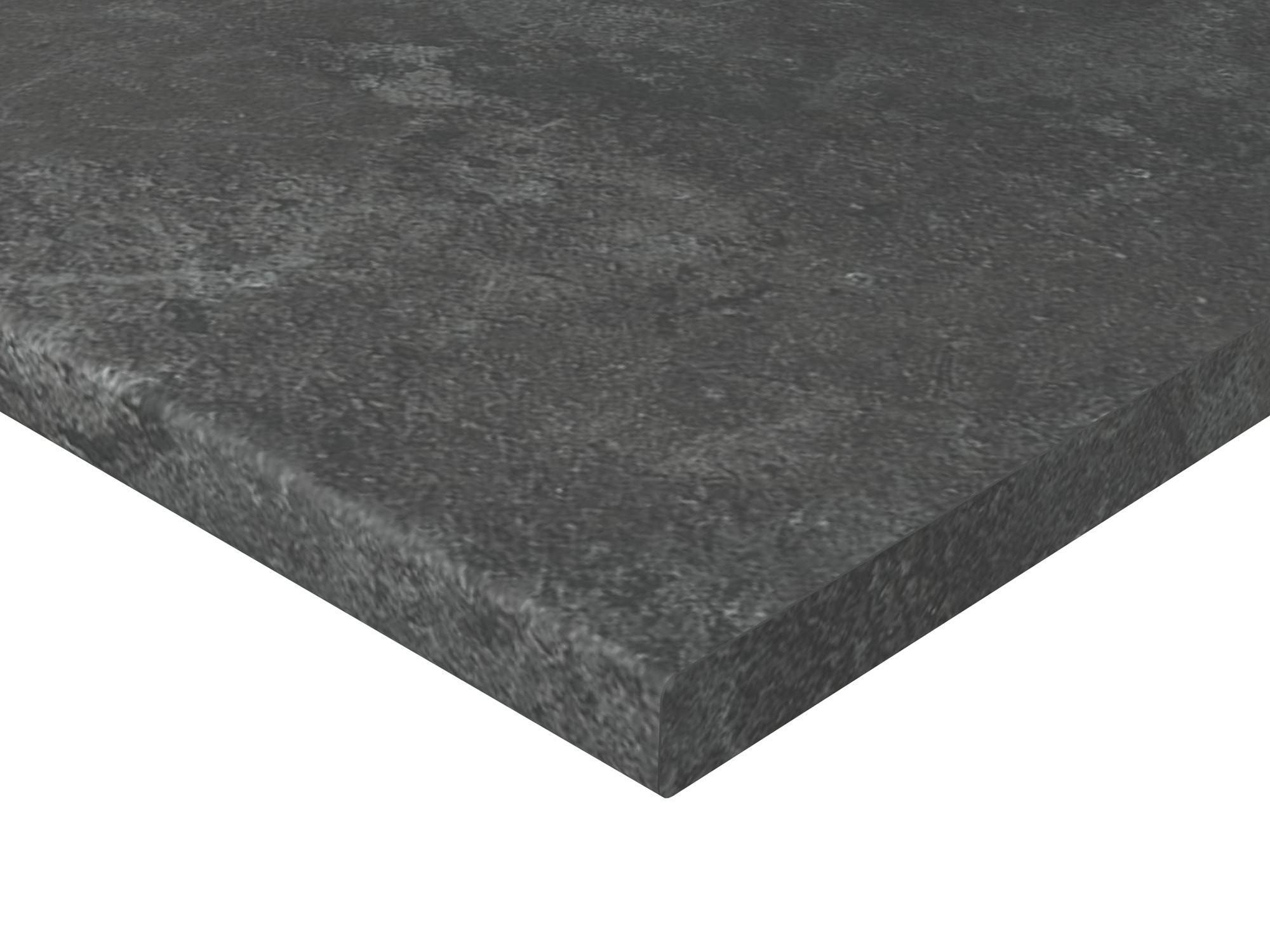 Set de bucătărie modular Ati Cashmere Grey 101