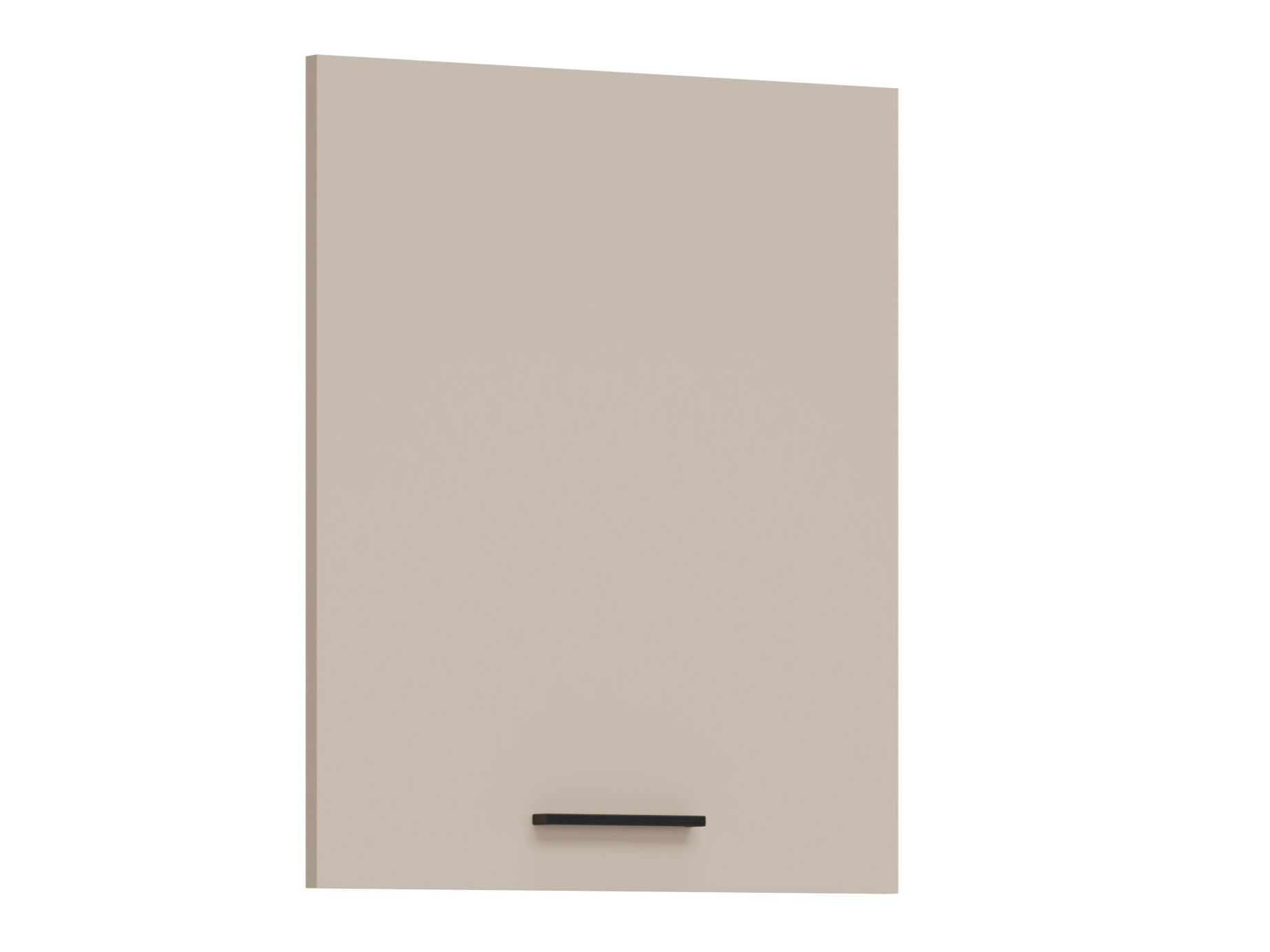 Set de bucătărie modular Ati Cashmere Grey 101