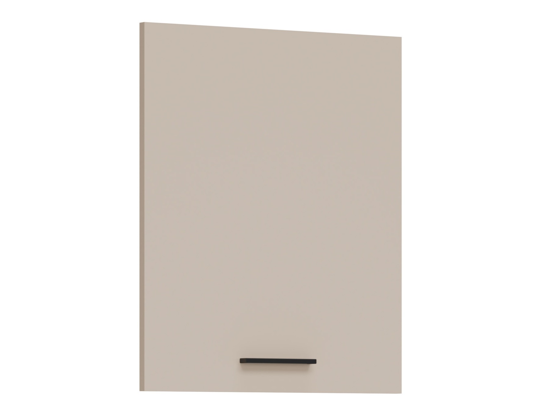 Set de bucătărie modular Ati Cashmere Grey 101