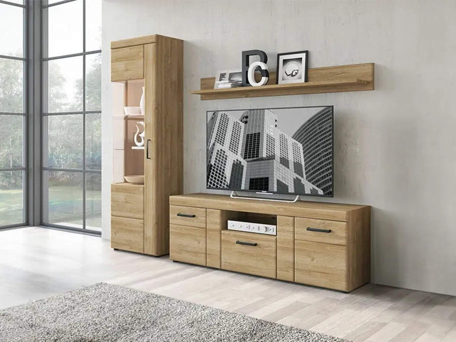 Set de living Calsori 135