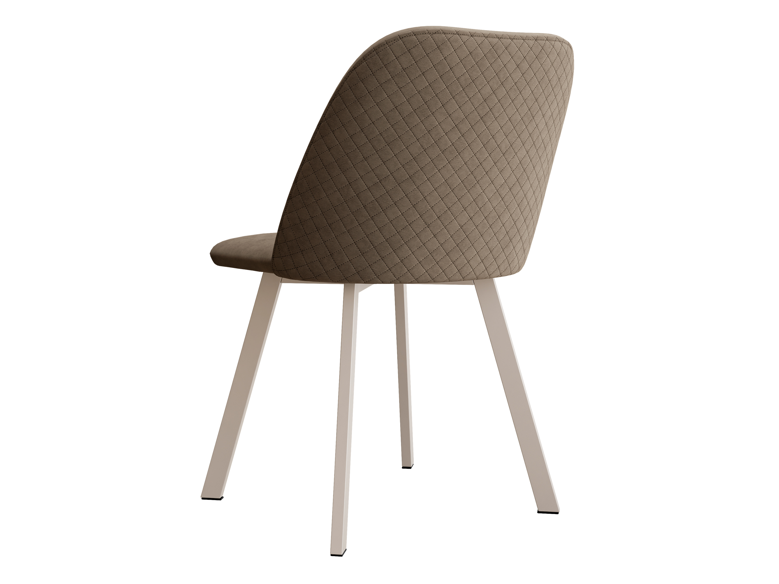 Scaun Sparks 206 (Uttario Velvet 2976)