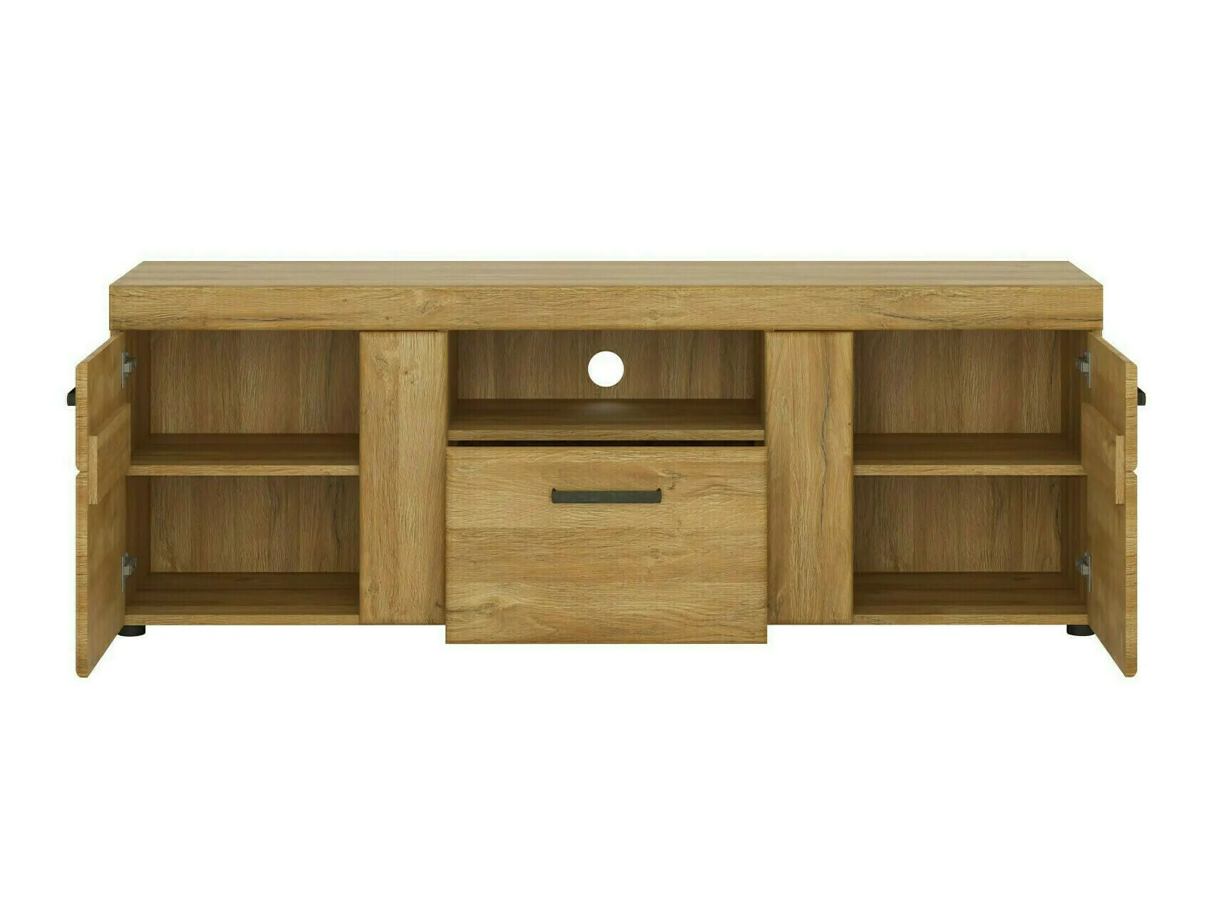 Set de living Calsori 139