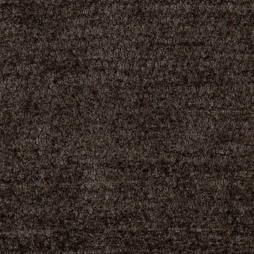 Canapea extensibilă Columbus 120 (Lumo 40)