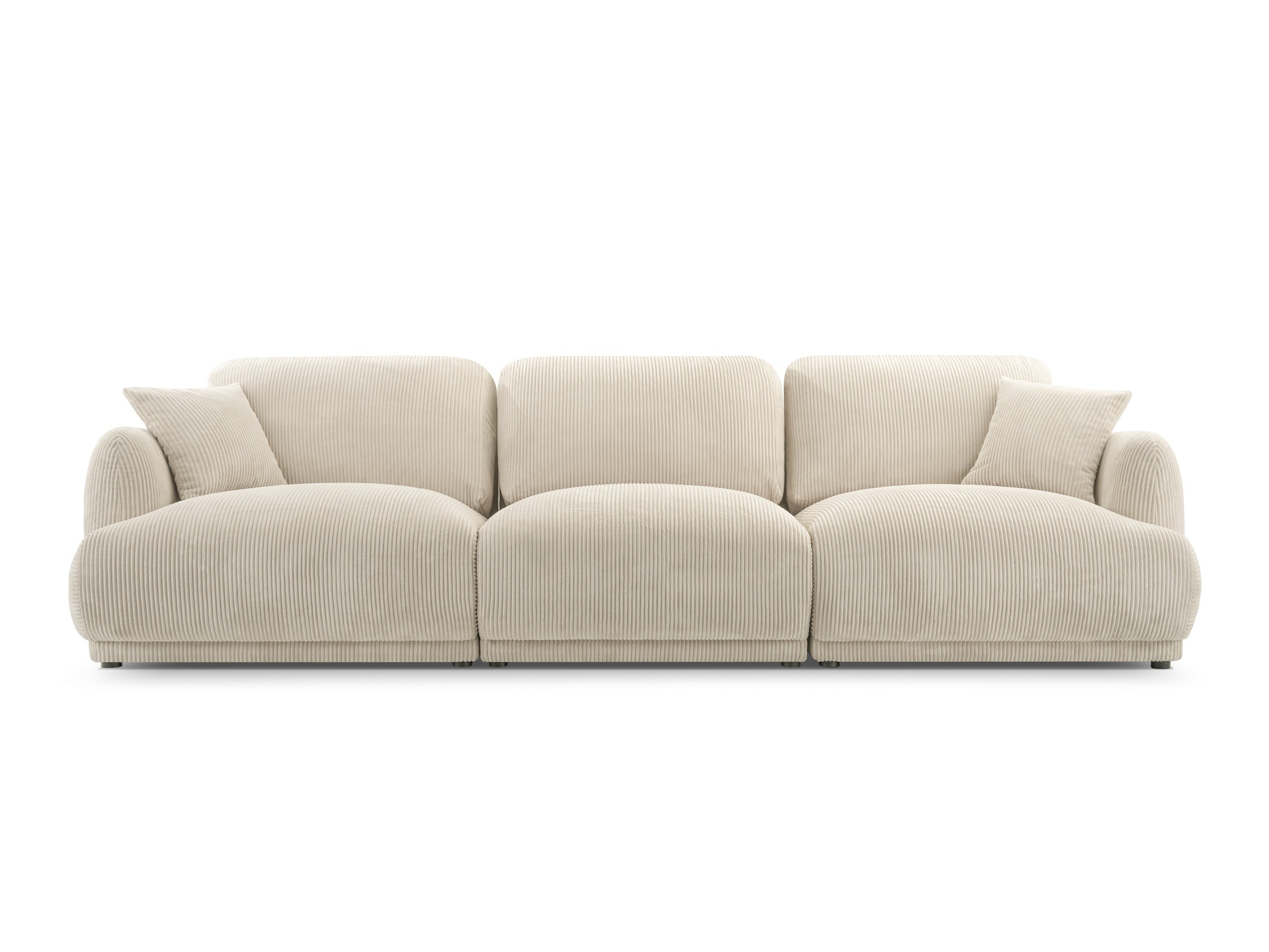Canapea Cavfeni 102 (Lincoln 03)