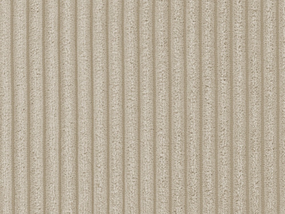 Canapea Cavfeni 103