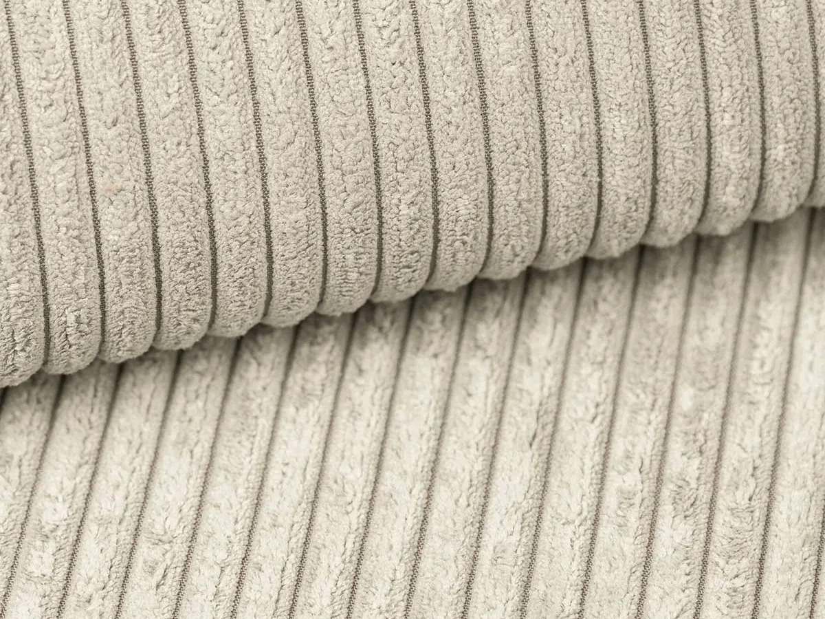 Fotoliu puf Passeral I (Poso 100)