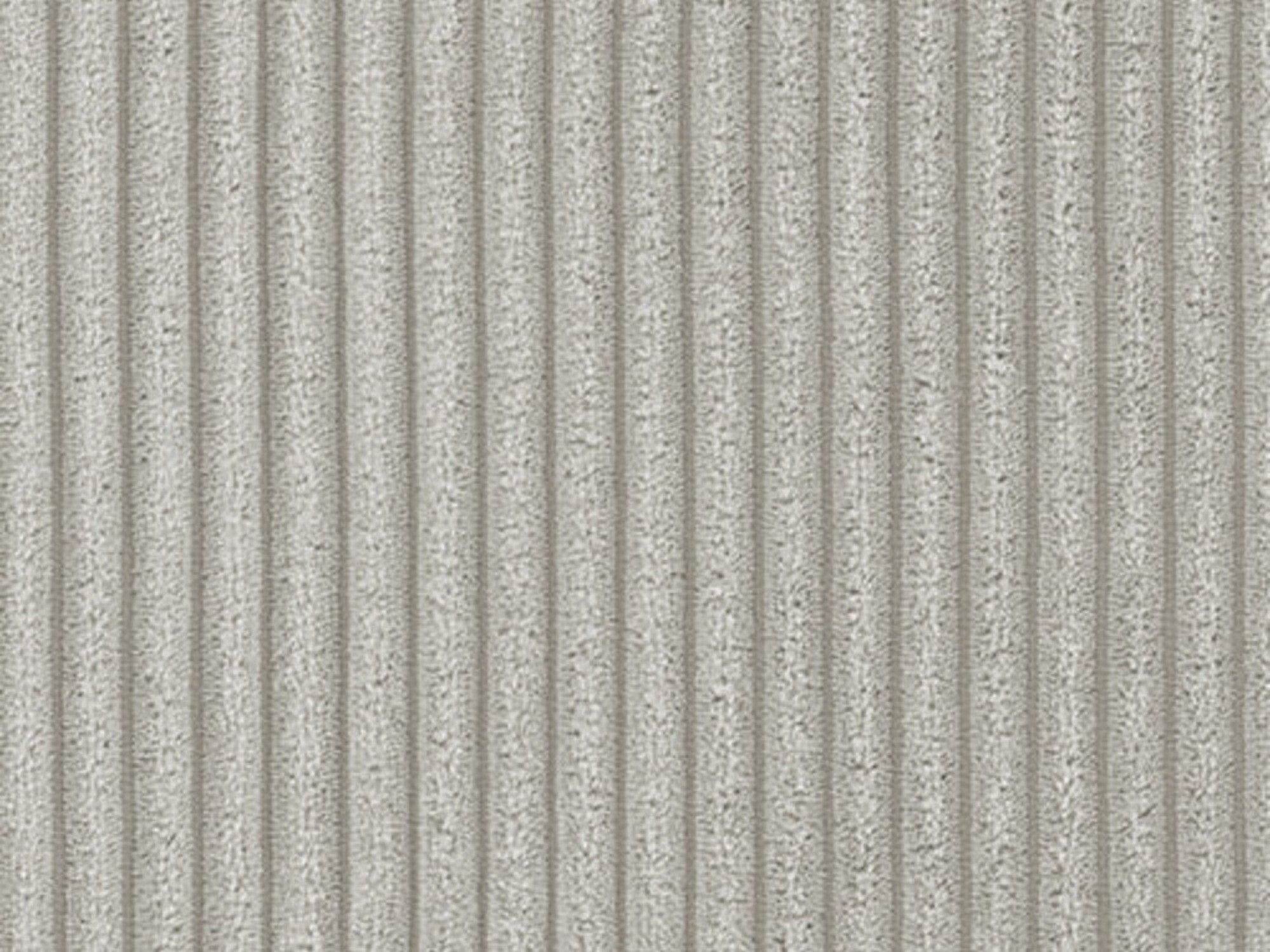 Canapea Cavfeni 101 (Lincoln 83)