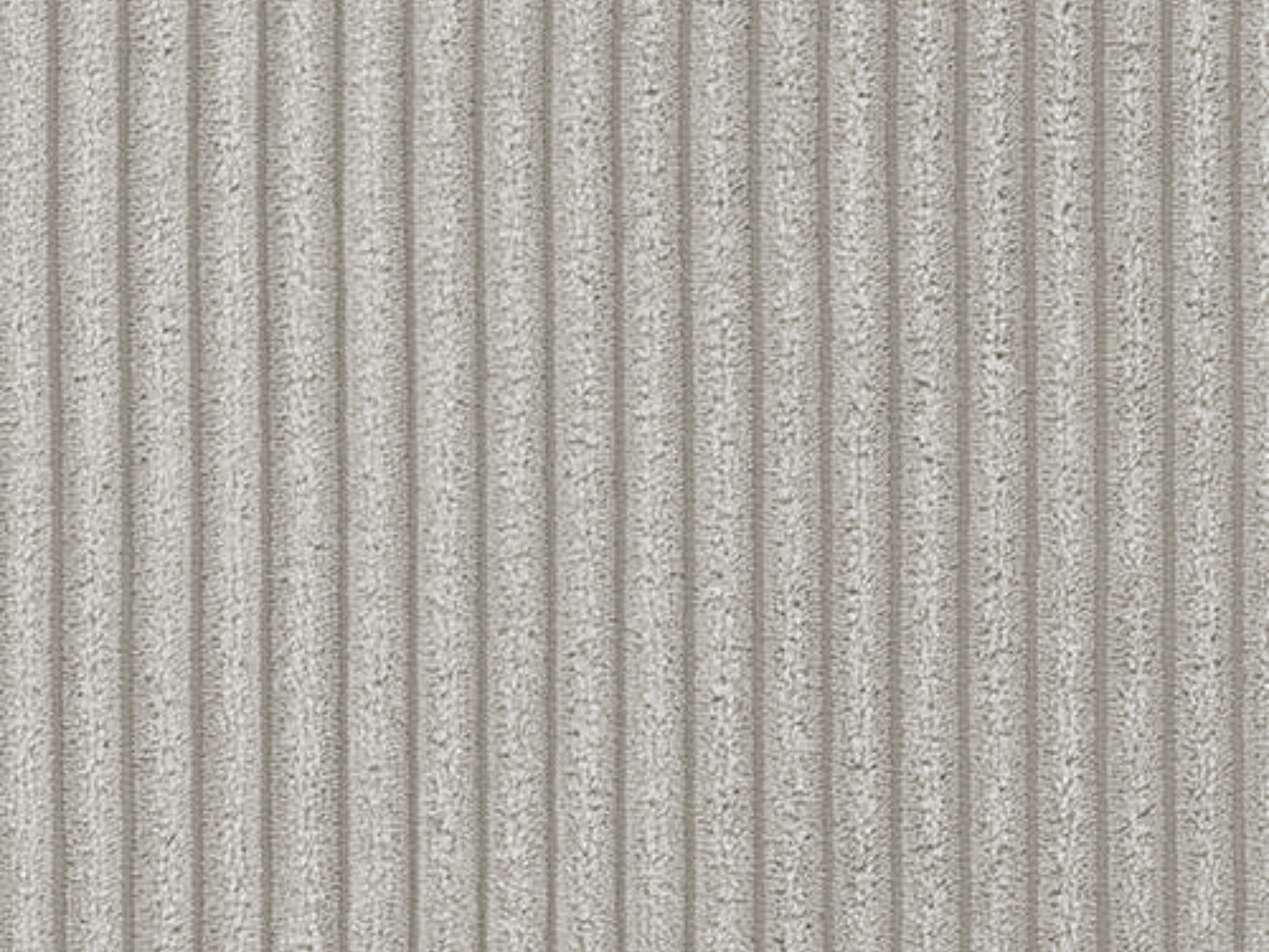 Fotoliu Fersali 105 (Lincoln 83)