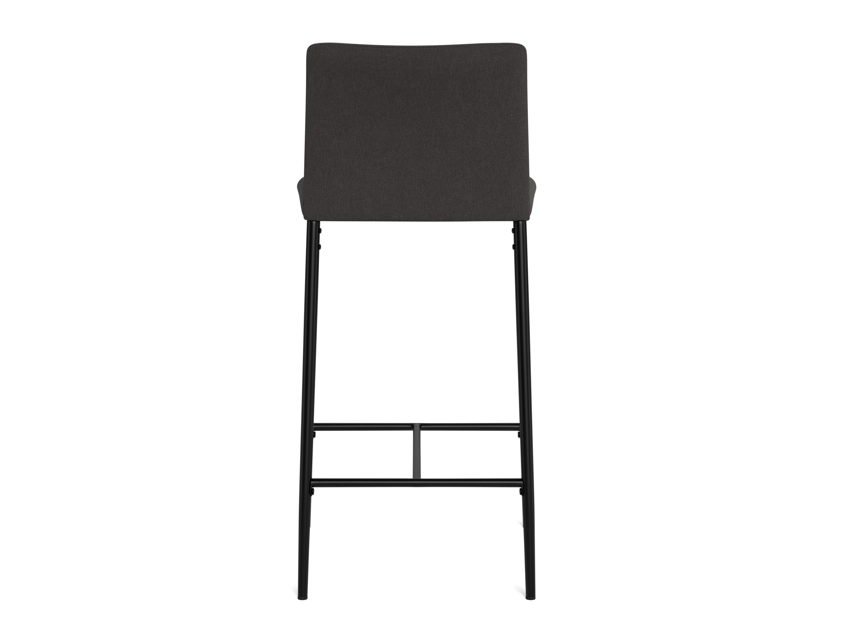 Scaun bar Norsica 384