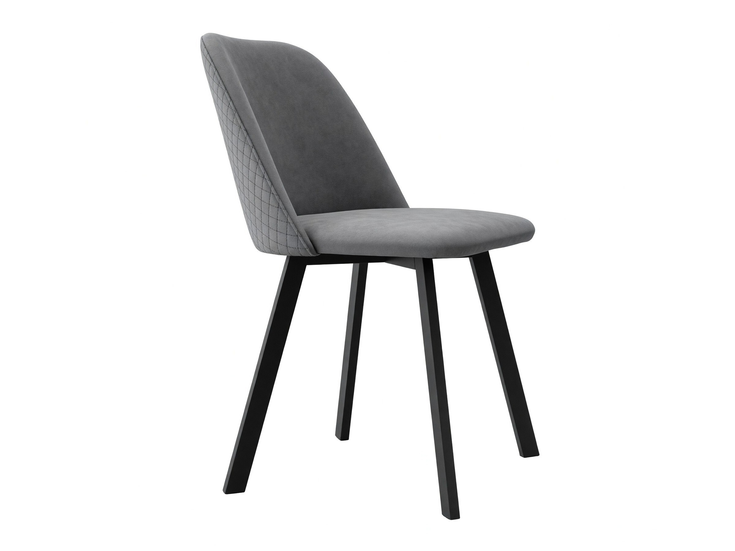 Scaun Sparks 206 (Uttario Velvet 2970)