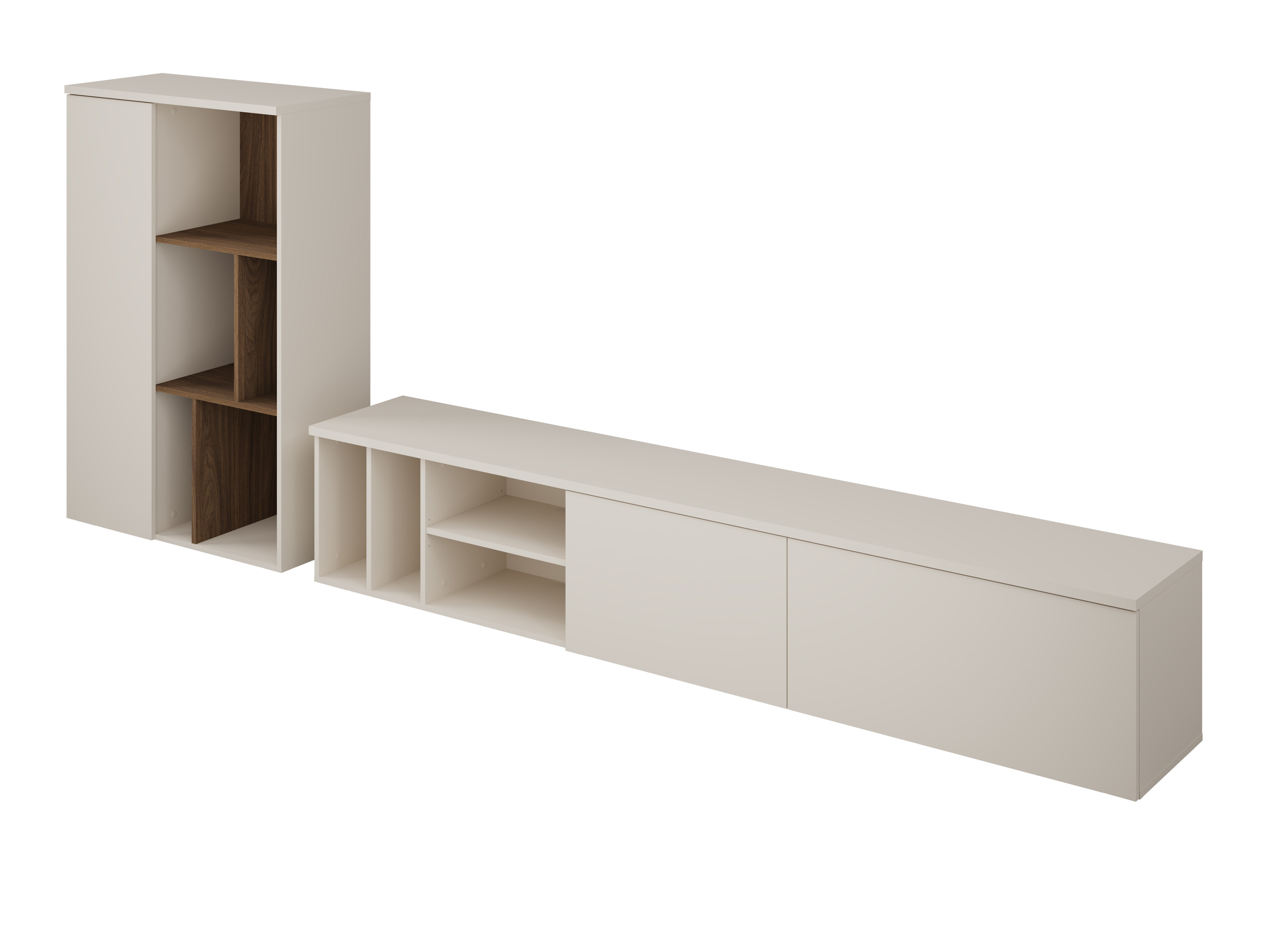 Set de living Austin 399 (Cașmir)