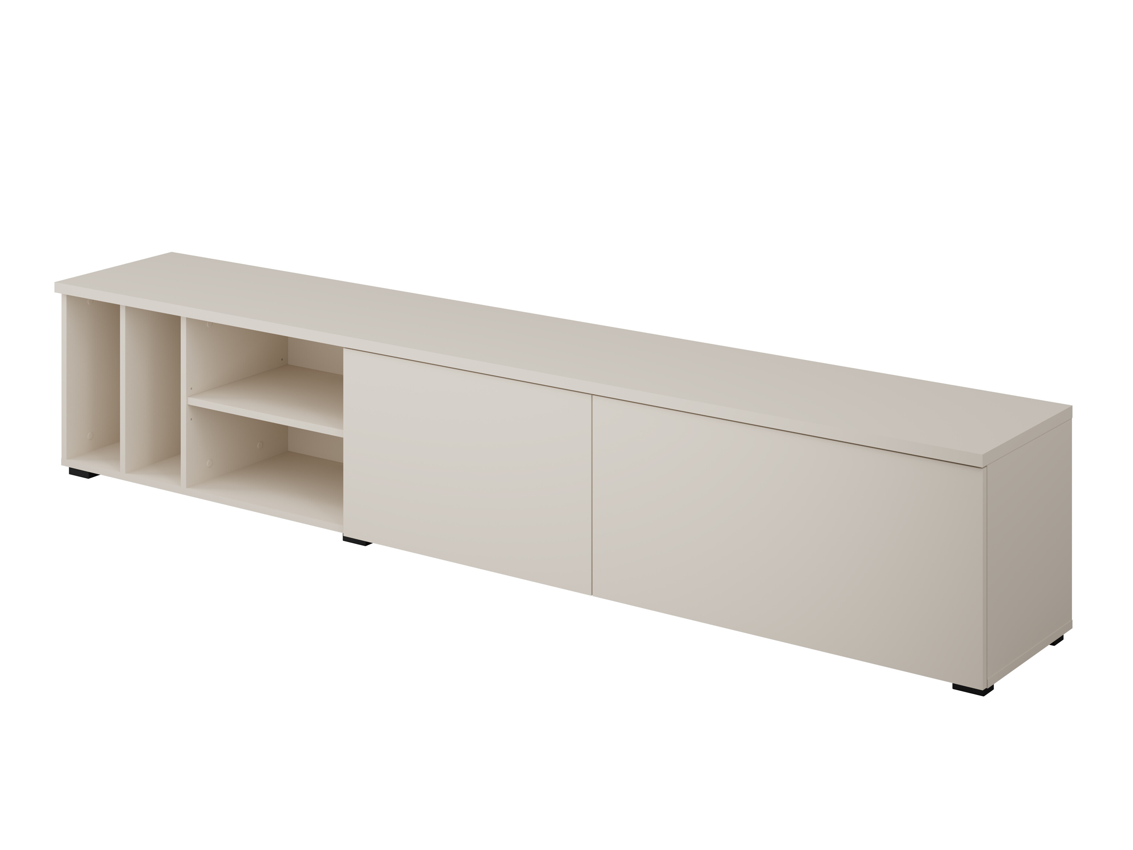 Set de living Austin 399 (Cașmir)