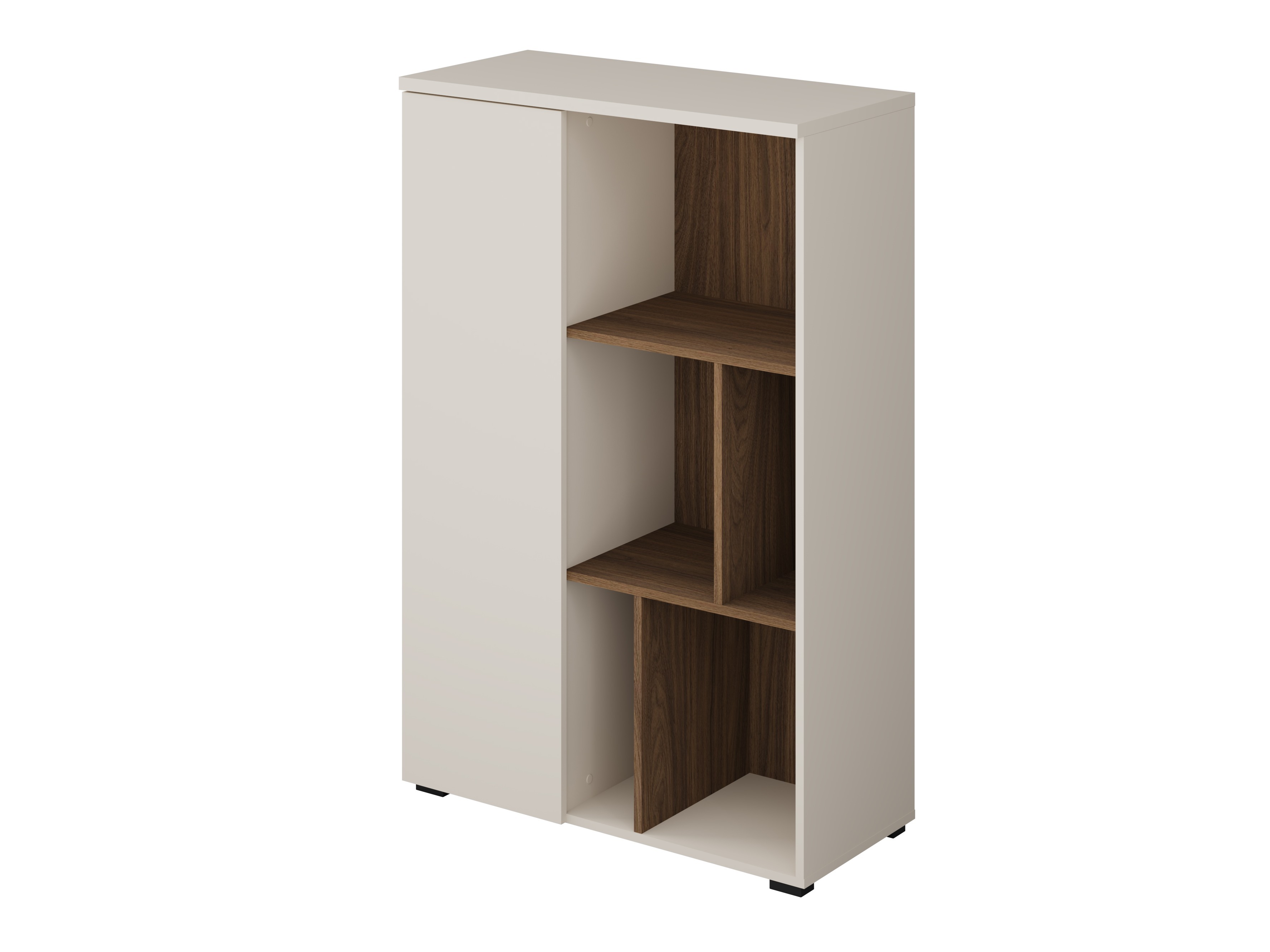 Set de living Austin 399 (Nuc + Cașmir)