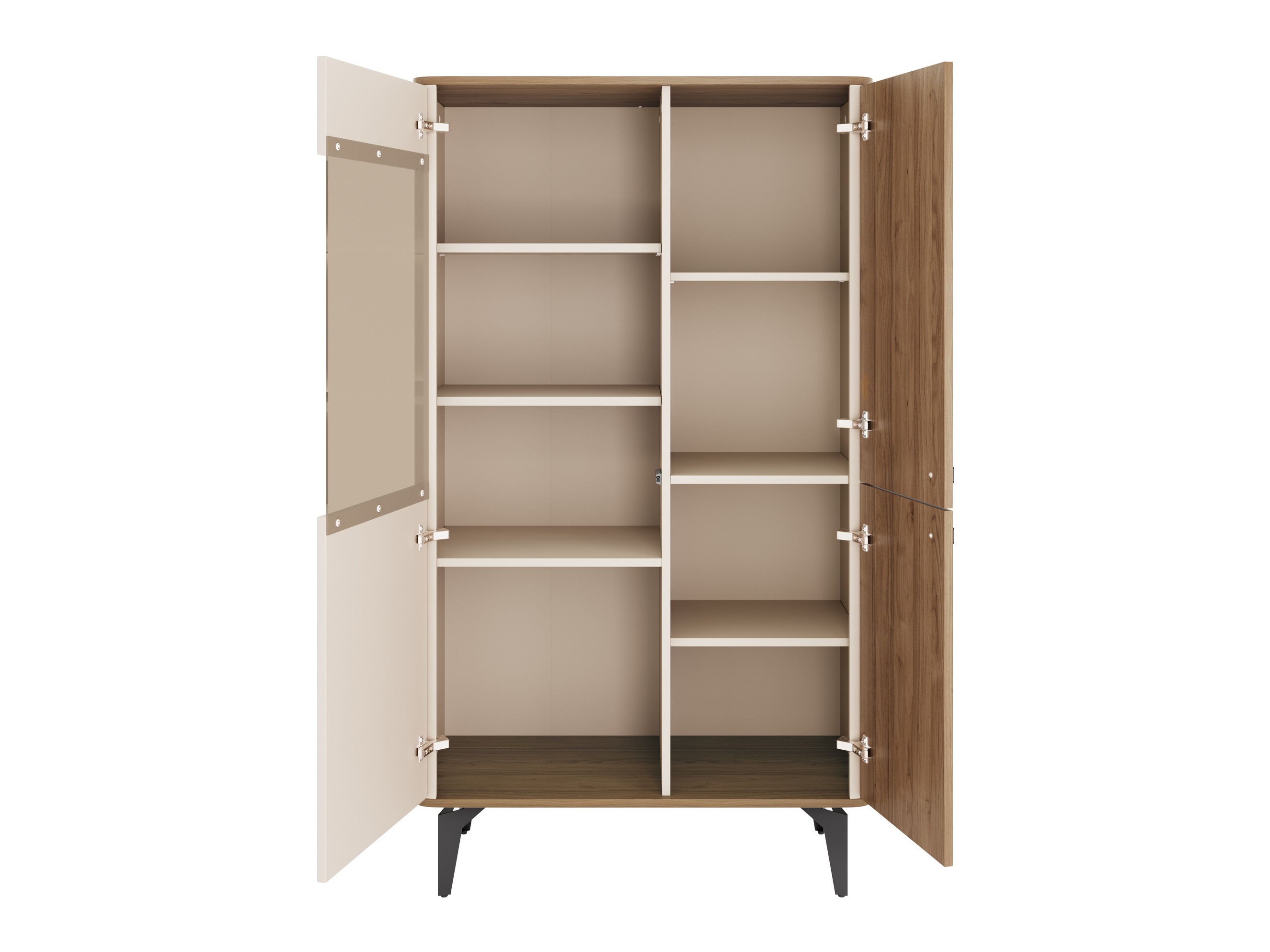 Raft Telivo 102