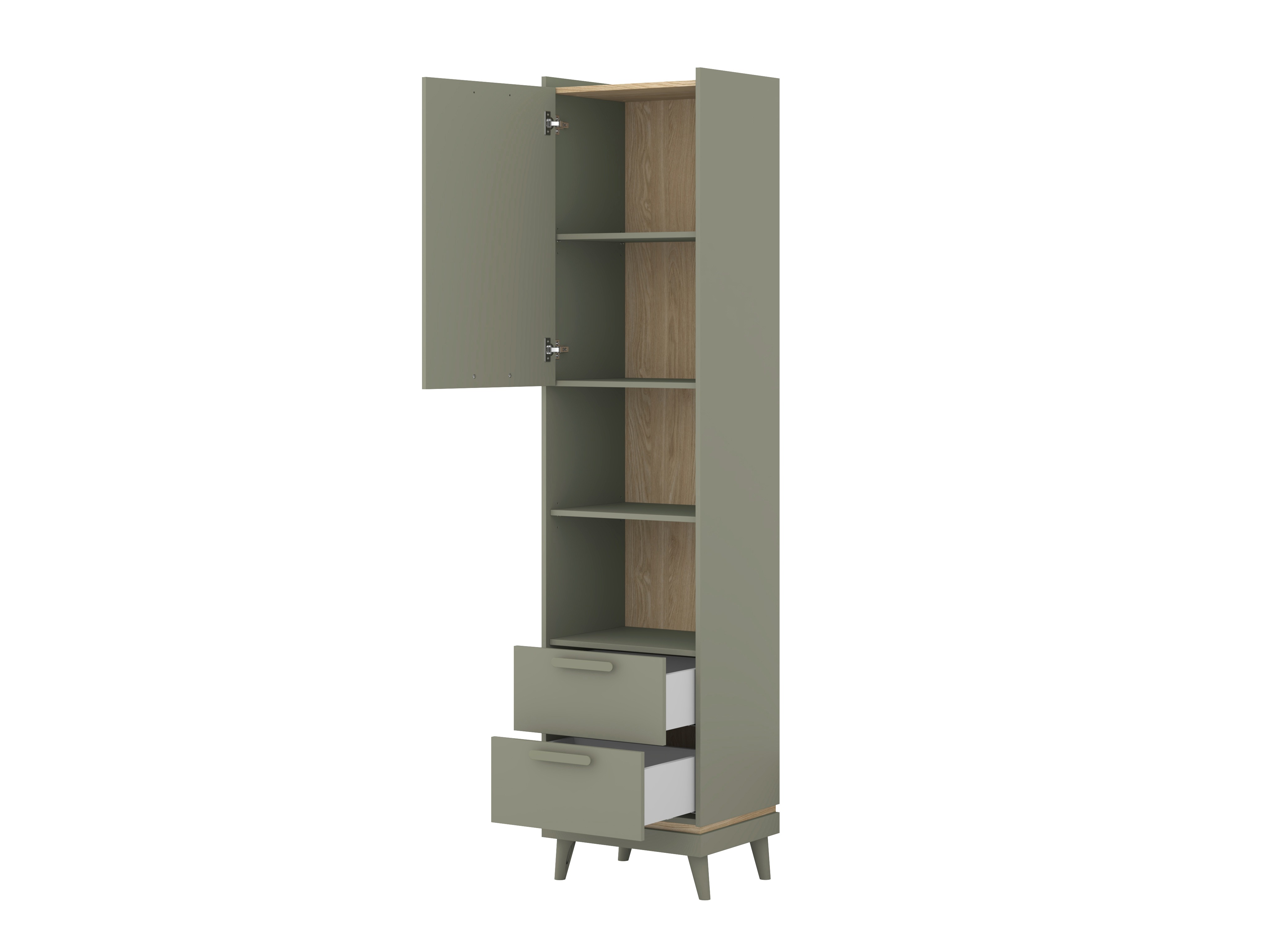 Set birou acasă Fertalu 109 (Da)