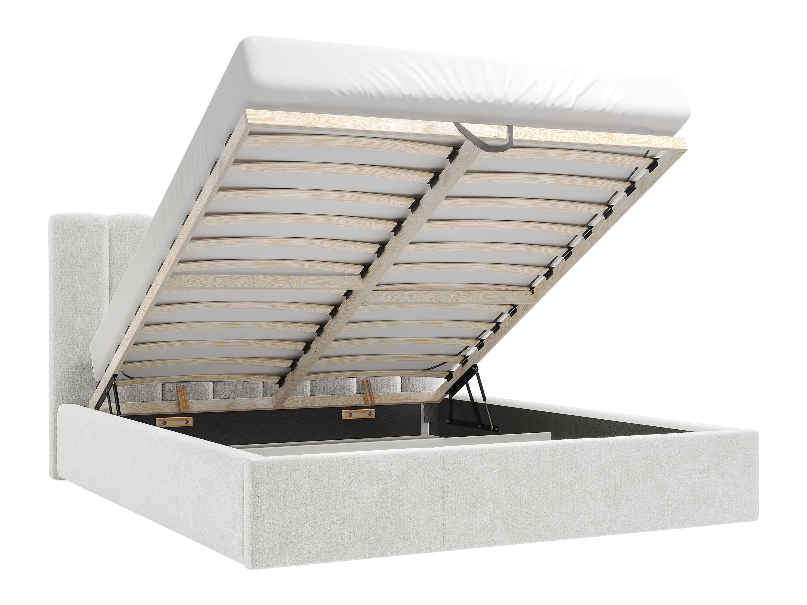 Pat ComfiDream Stylos (Margo 227.07)