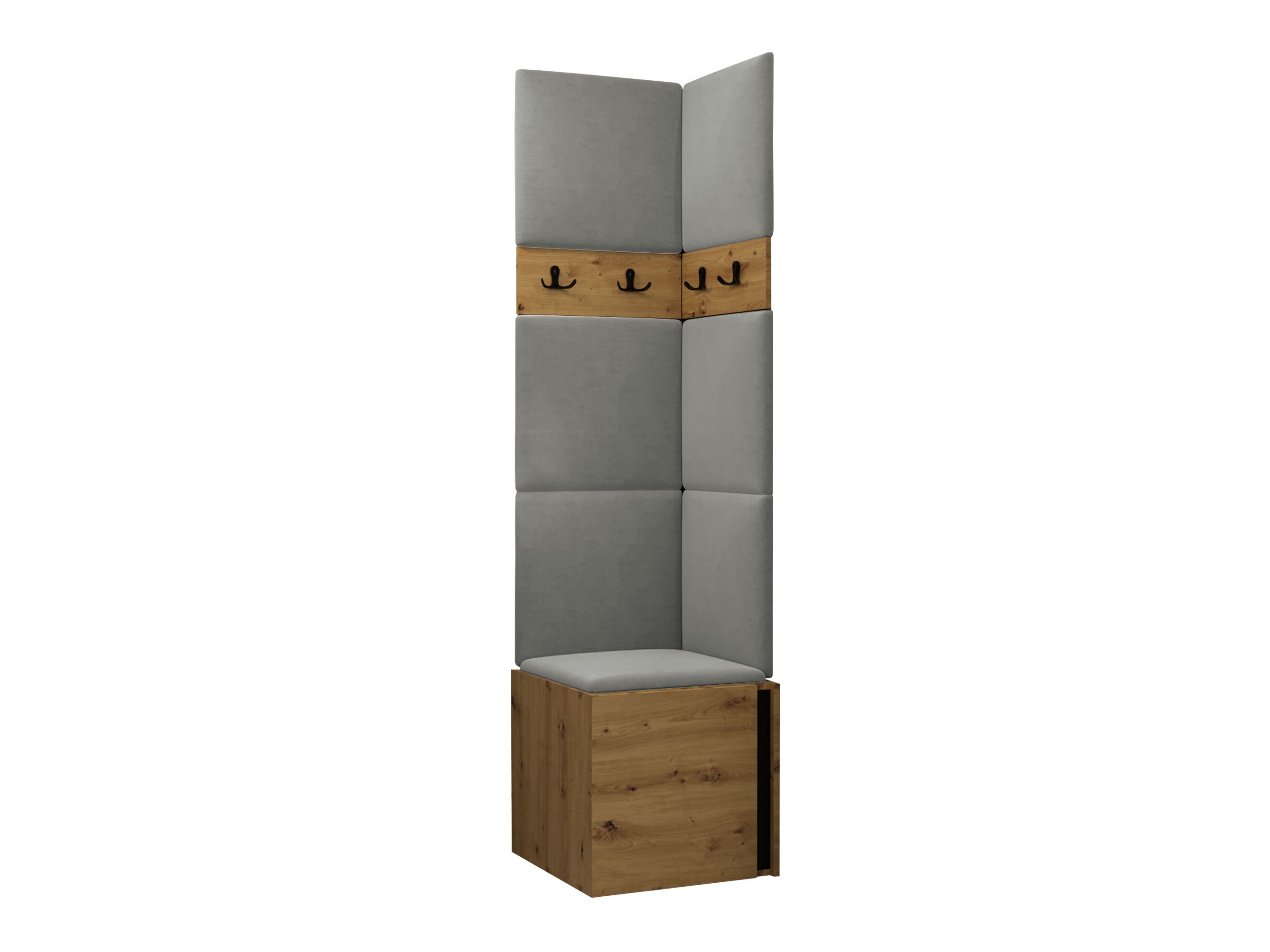 Set de hol Pinis XXI (Polo 894)
