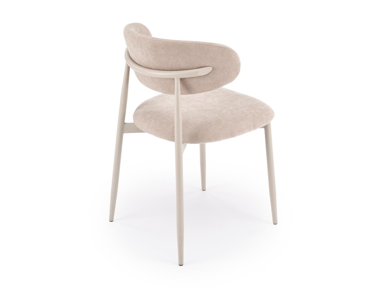 Scaun Houston 2217