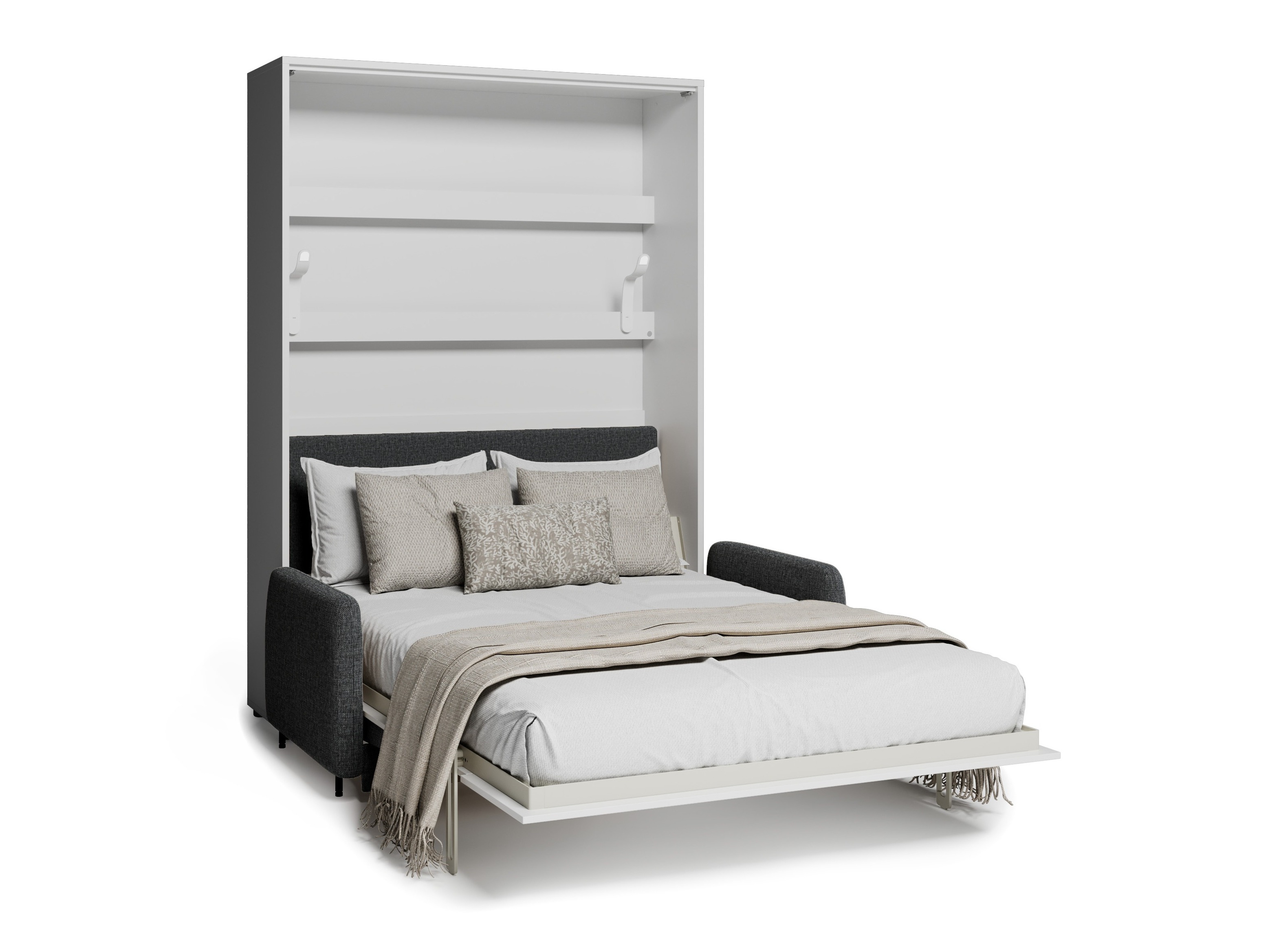 Set de mobilier Concept Lenart XXII (Art 82630)