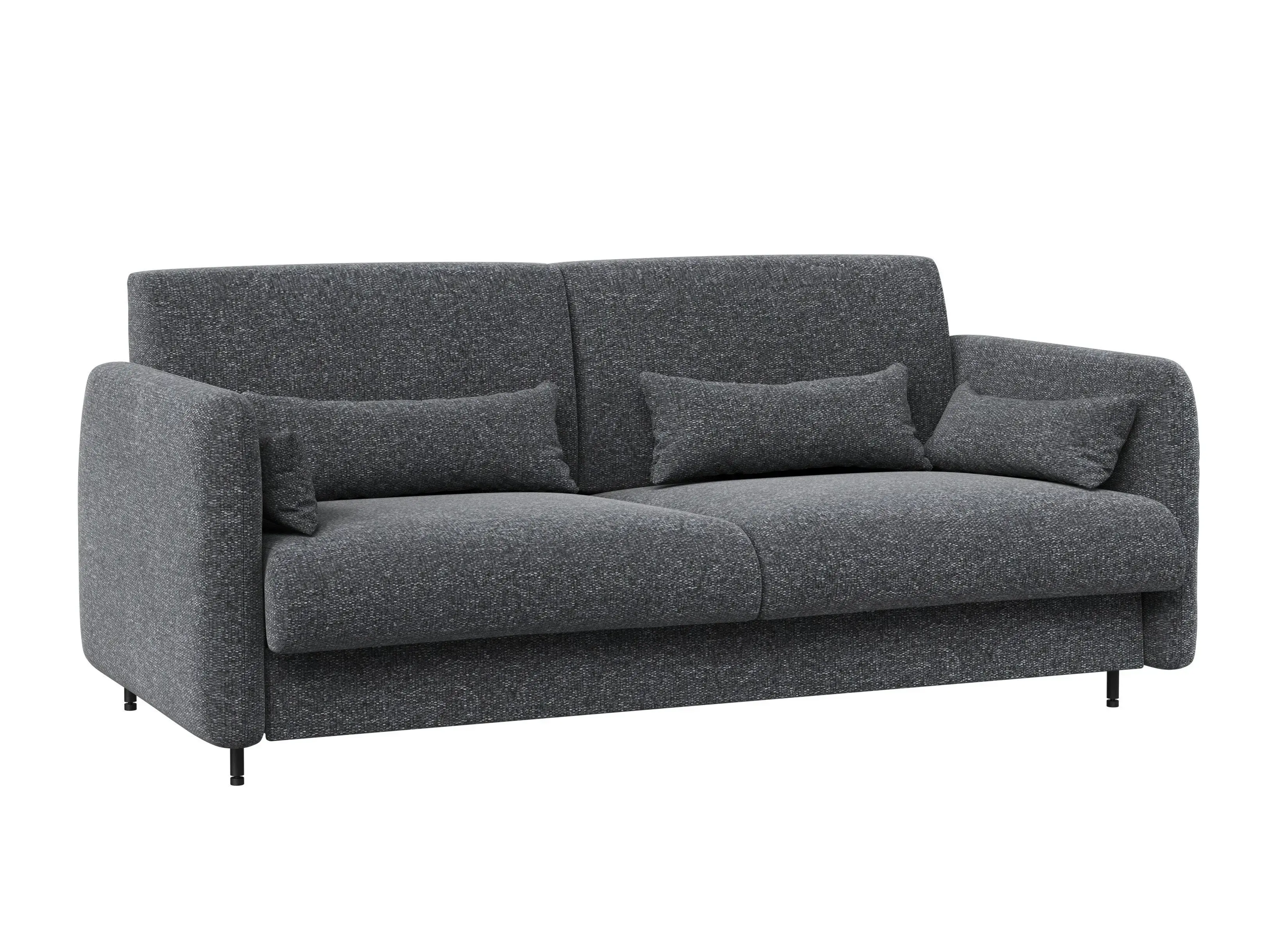Set de mobilier Concept Lenart XXII (Art 82630)