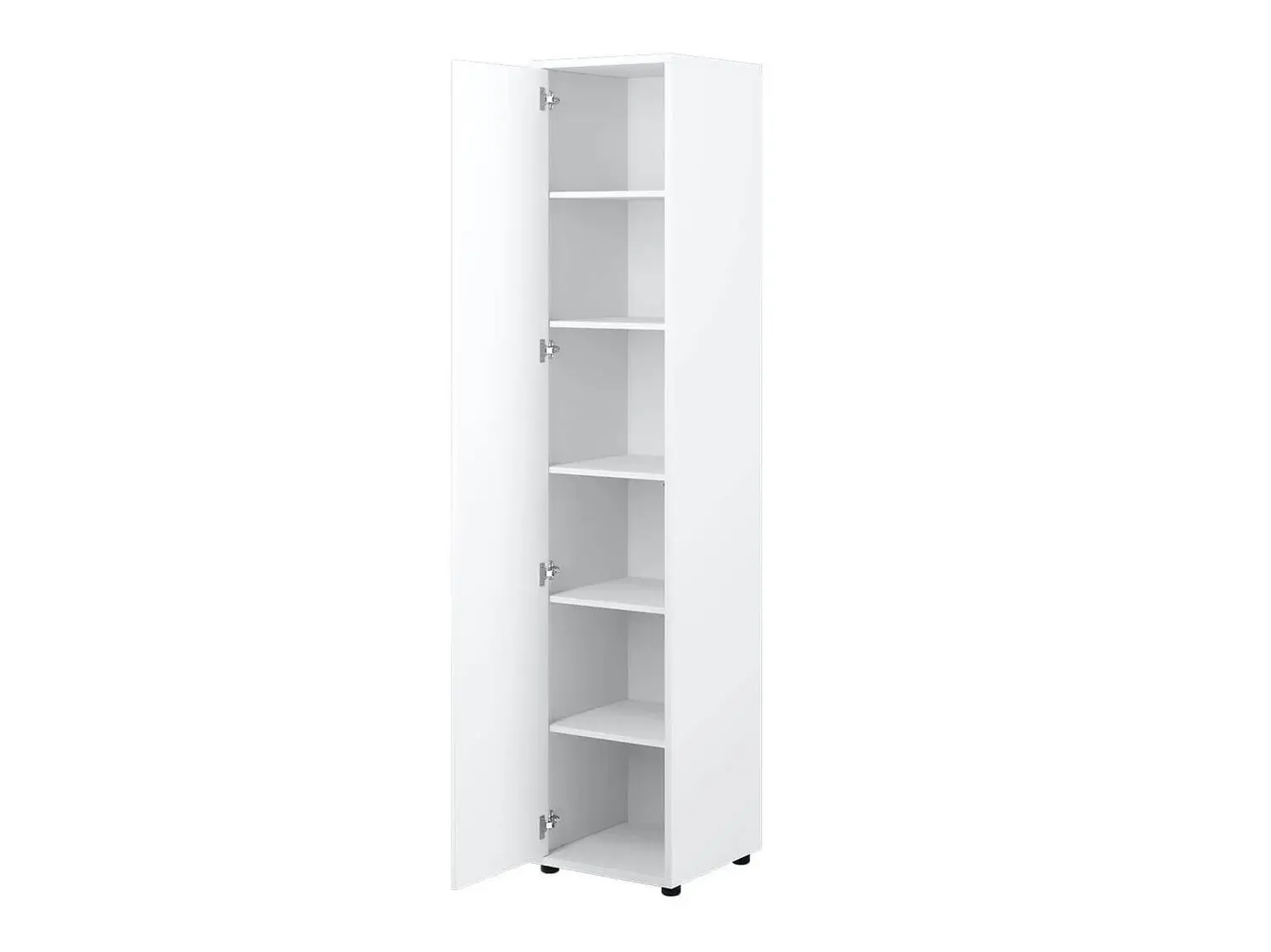 Set de mobilier Concept Lenart XXII (Art 82630)