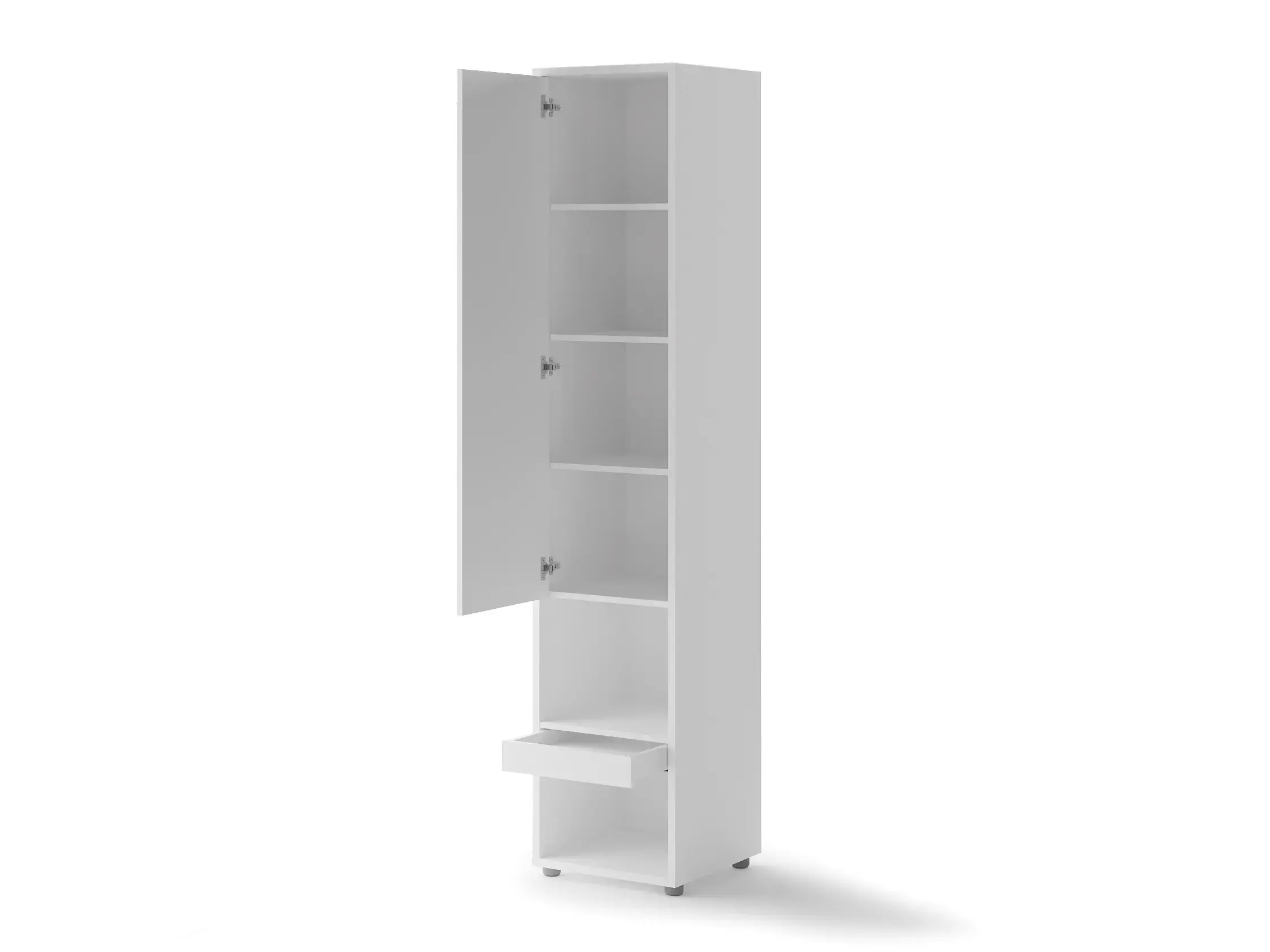 Set de mobilier Concept Lenart XXII (Art 82630)