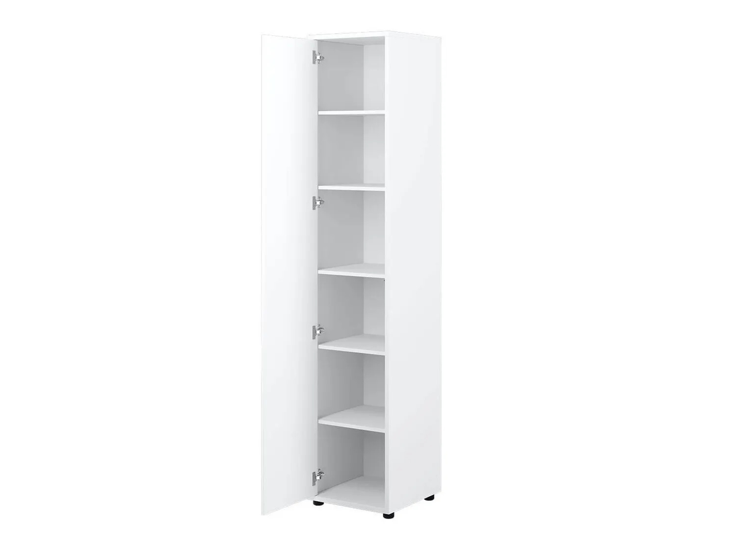 Set de mobilier Concept Lenart XXIII