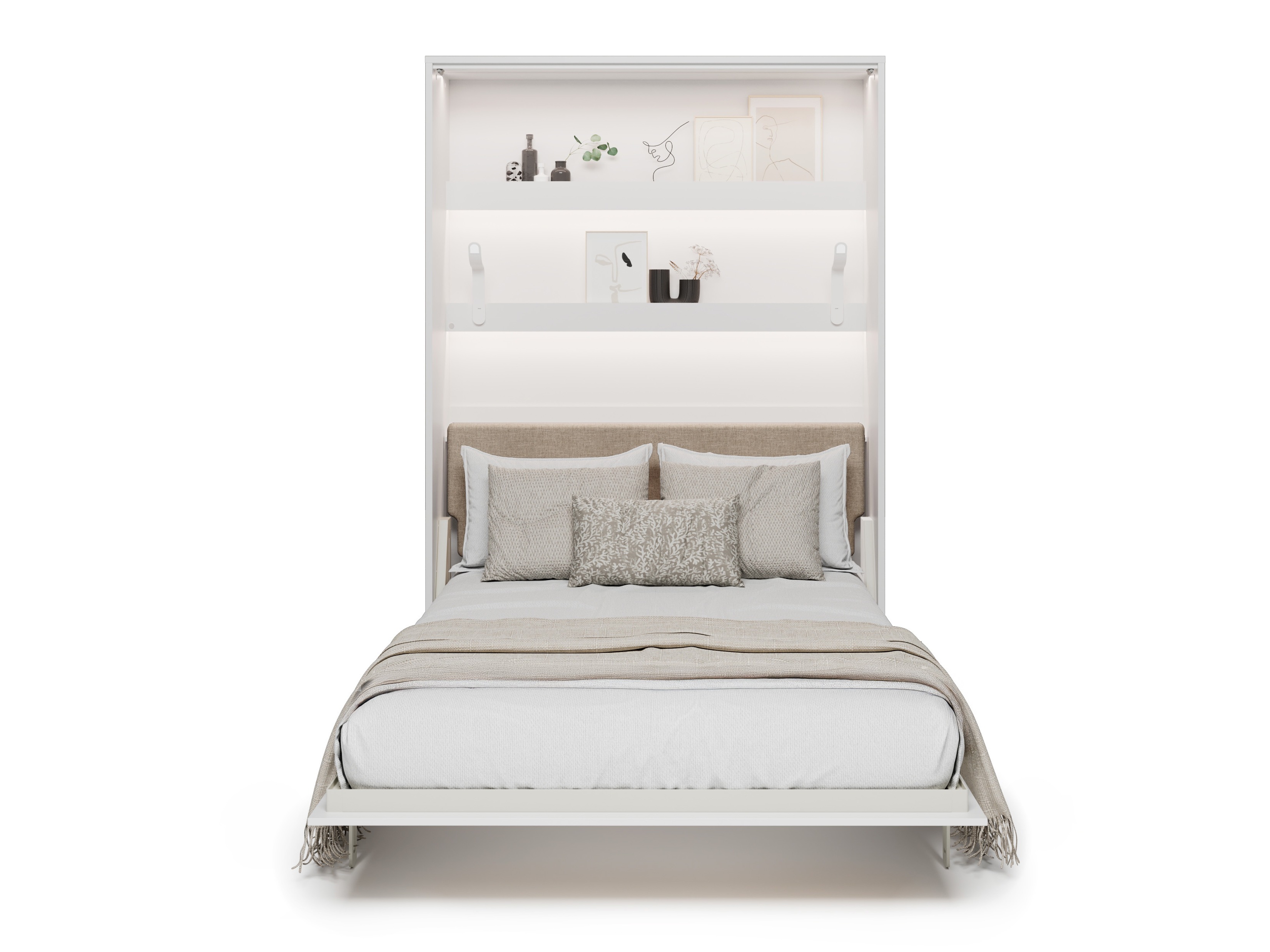 Set de mobilier Concept Lenart XXIII