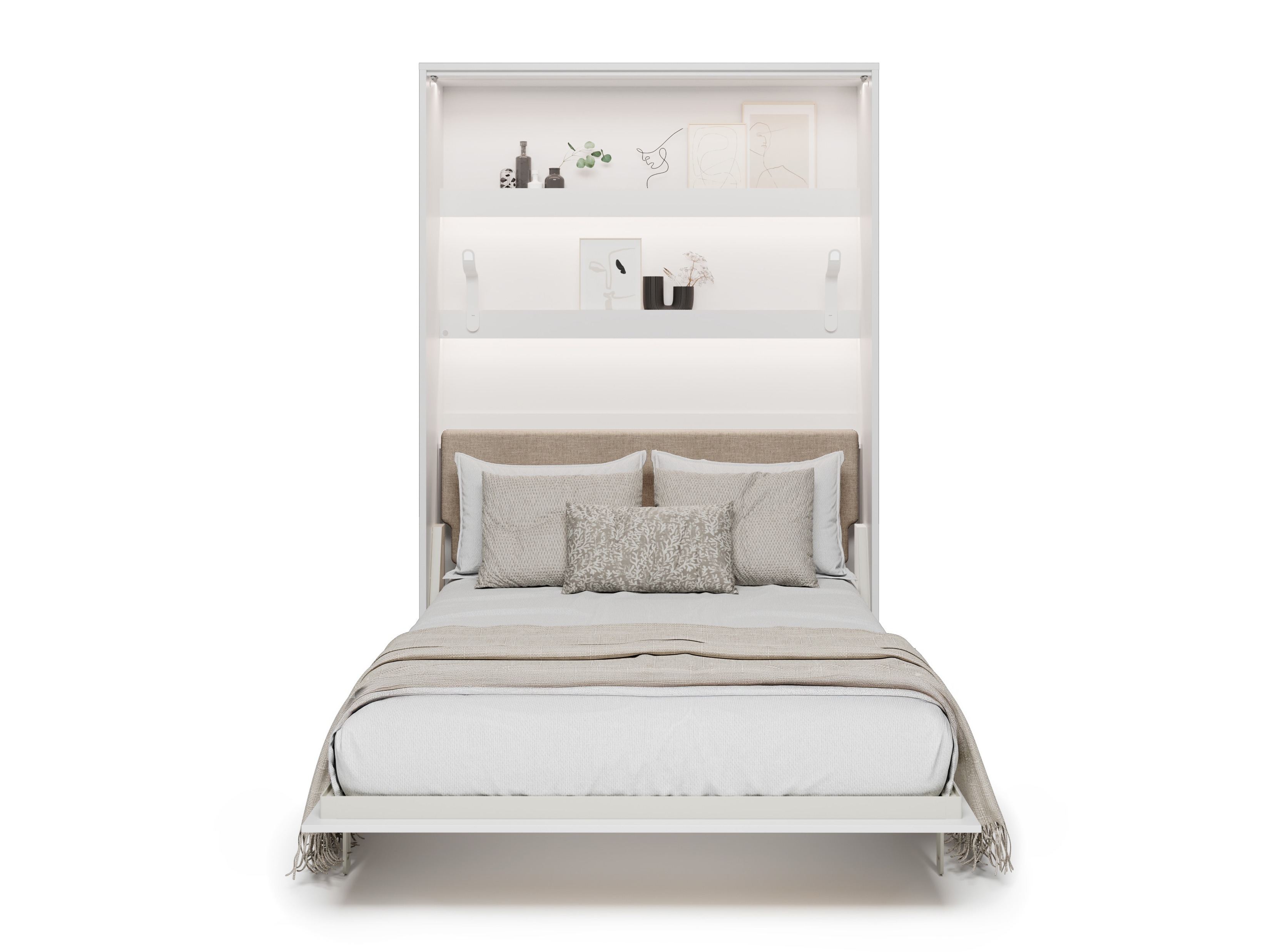Set de mobilier Concept Lenart XXIII