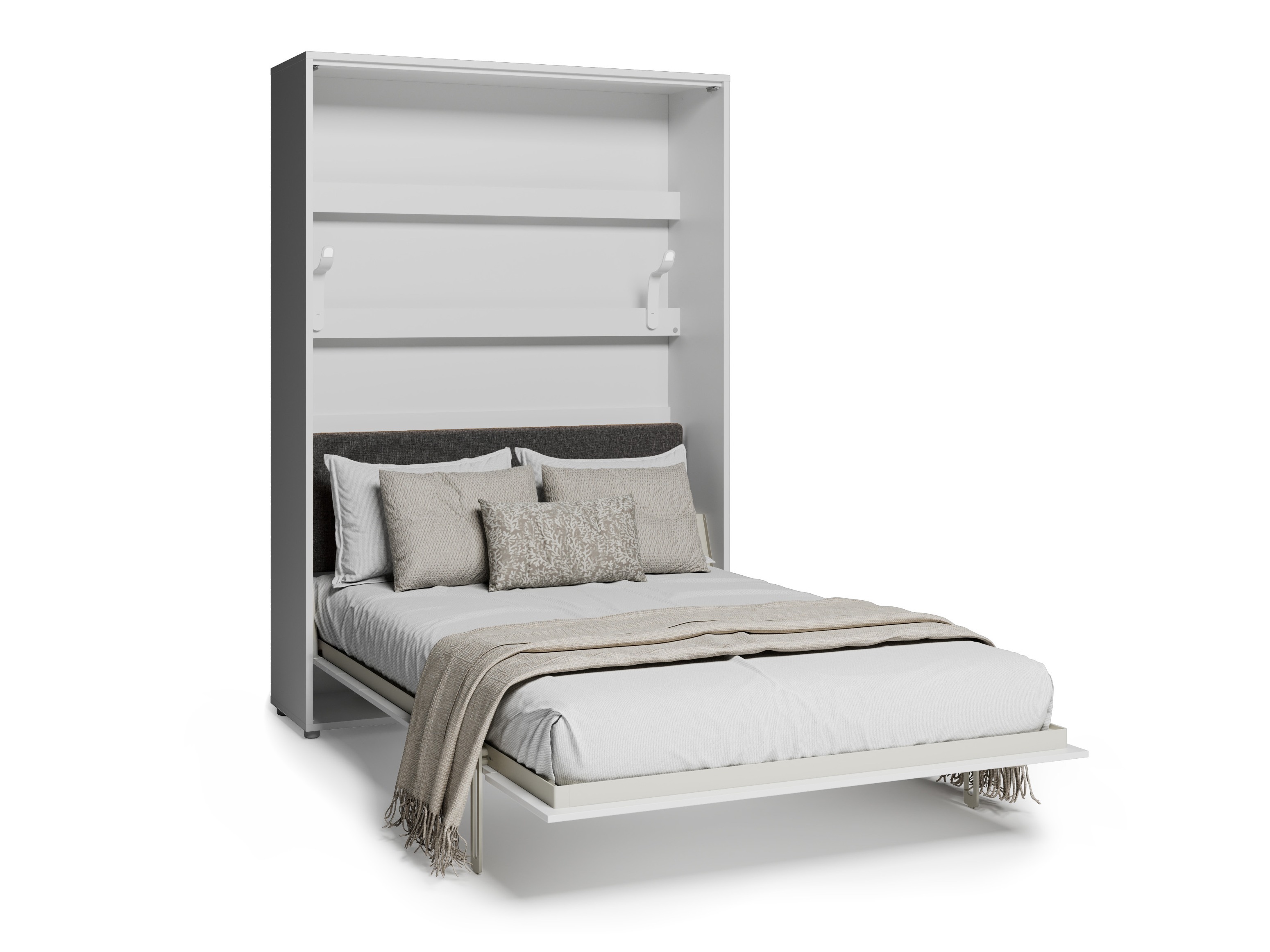 Set de mobilier Concept Lenart XXIII