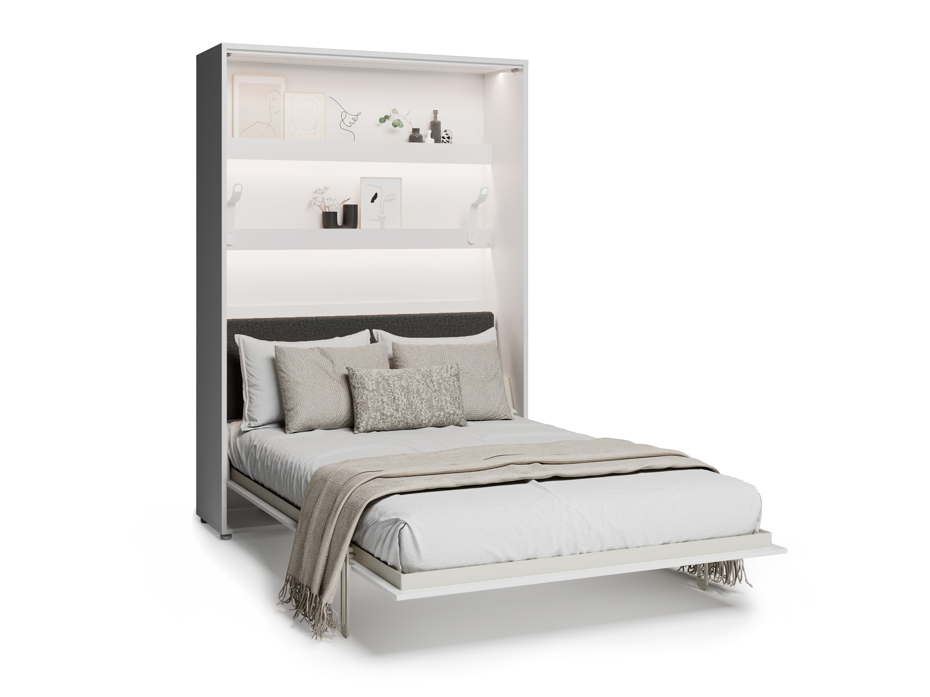Set de mobilier Concept Lenart XXIII