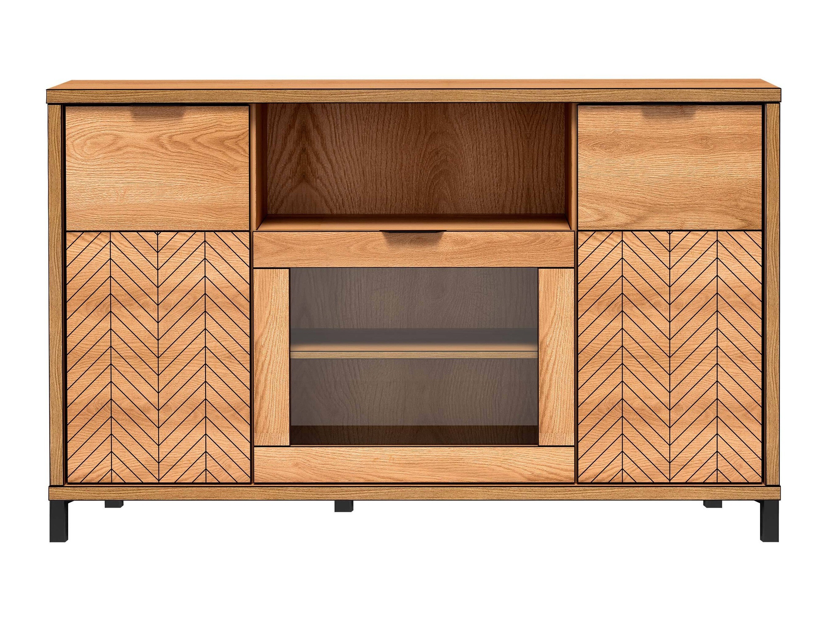 Bufet Lorsali 103
