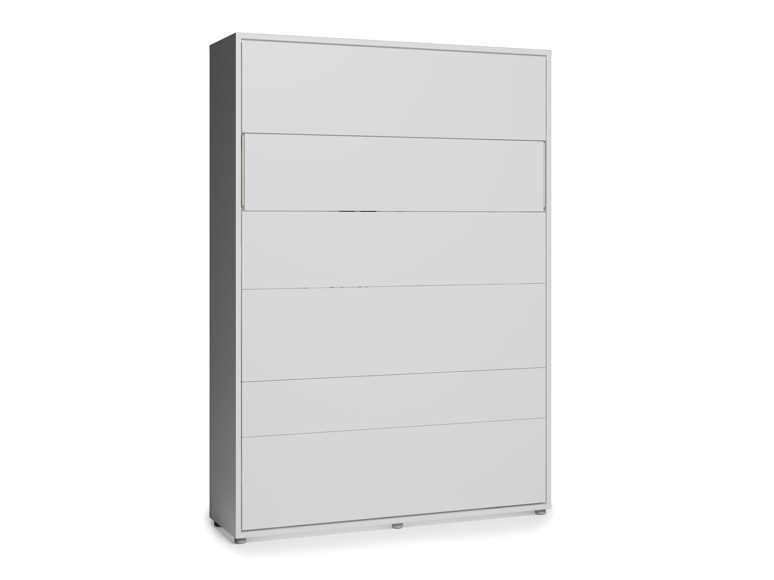 Set de mobilier Concept Lenart XXII (Art 82630)