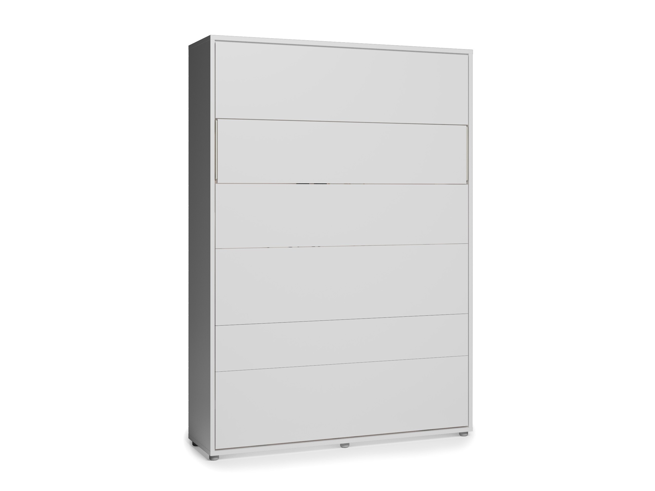 Set de mobilier Concept Lenart XXIII