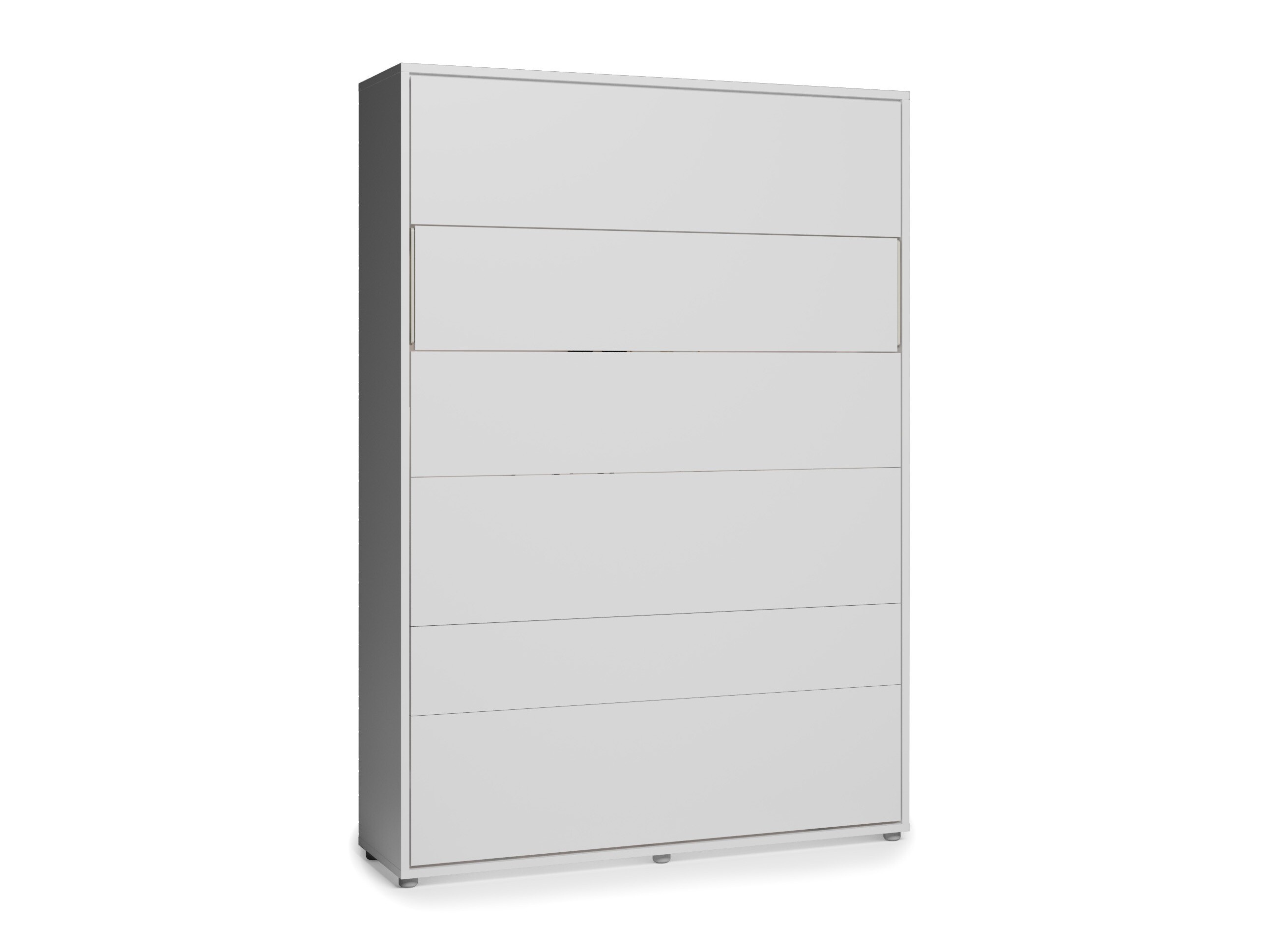 Set de mobilier Concept Lenart XXIV