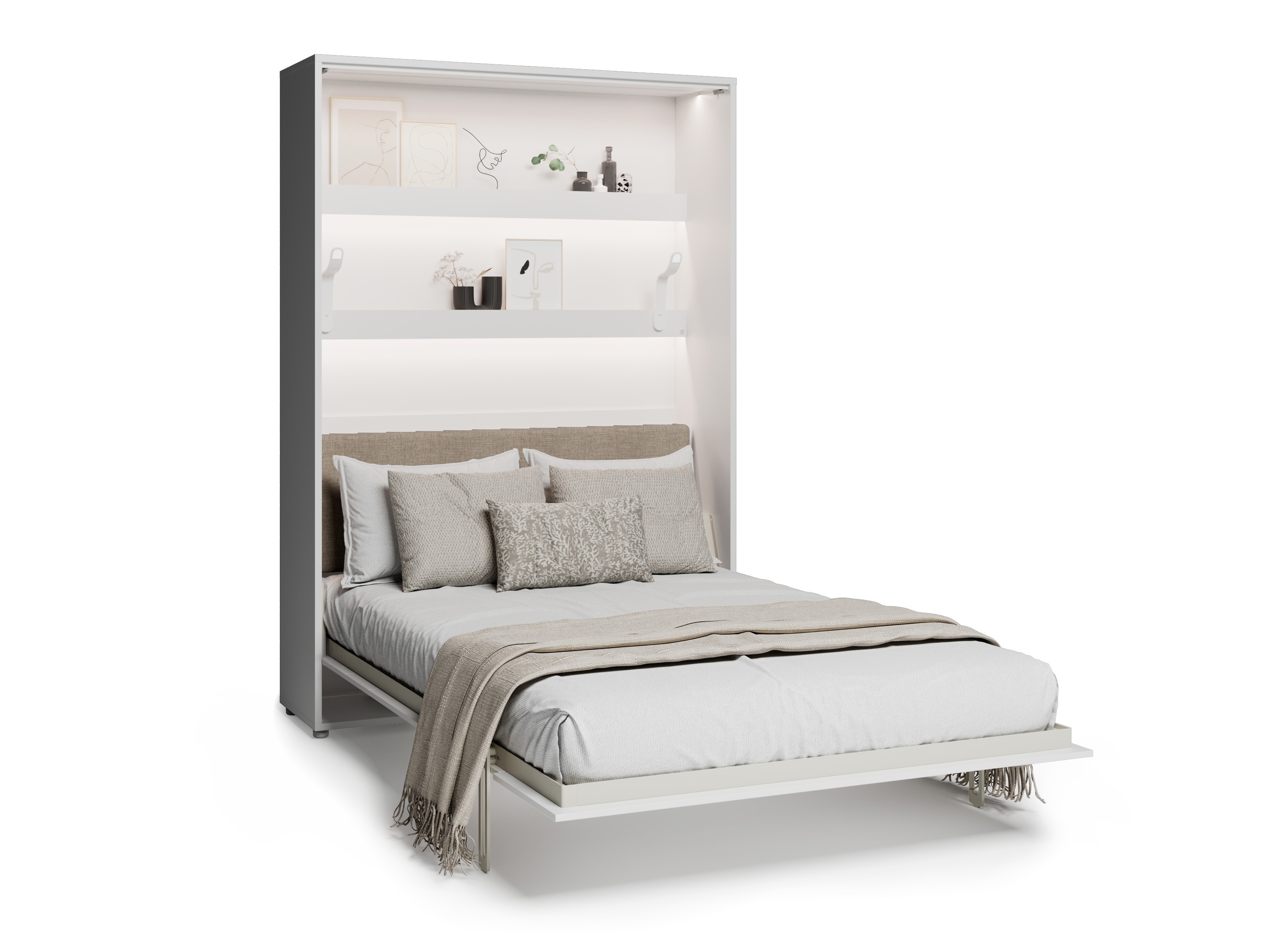 Set de mobilier Concept Lenart XXIV