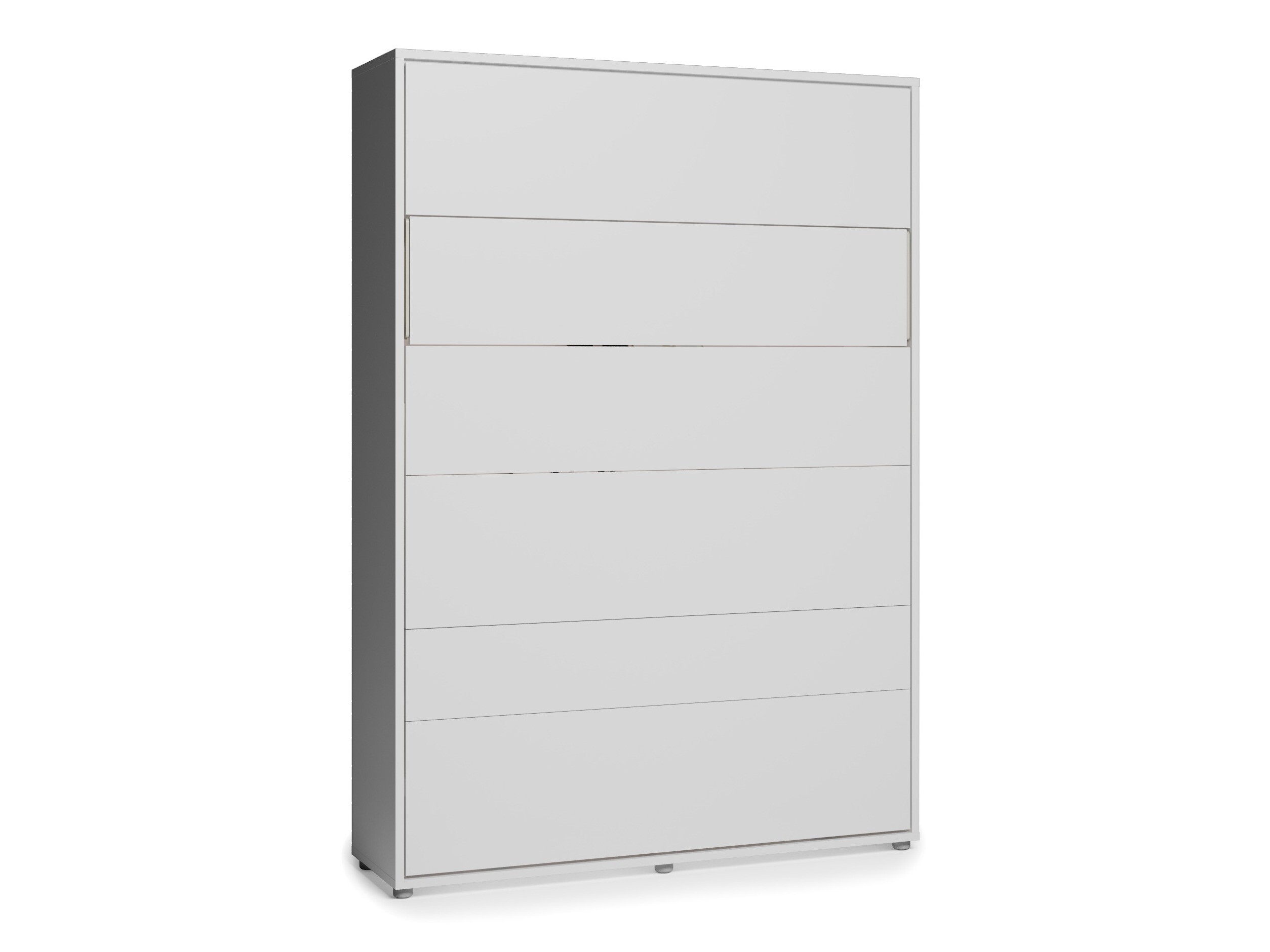 Set de mobilier Concept Lenart XXIV