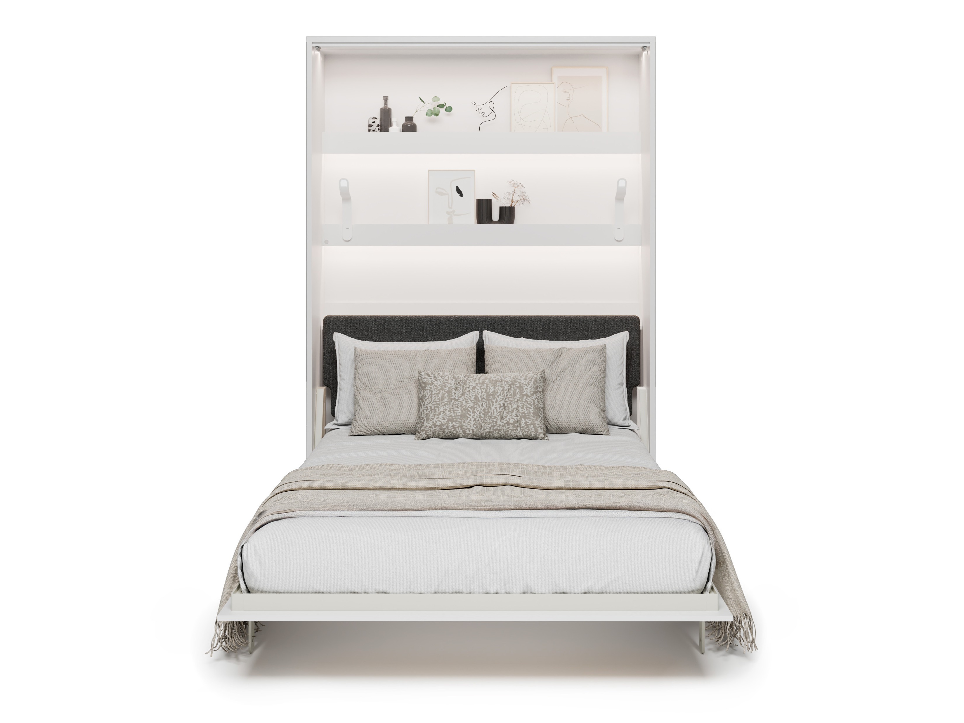 Set de mobilier Concept Lenart XXIV