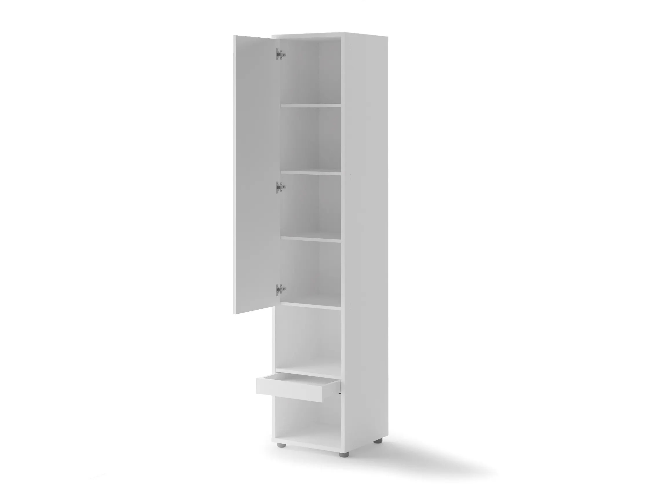 Set de mobilier Concept Lenart XXIV