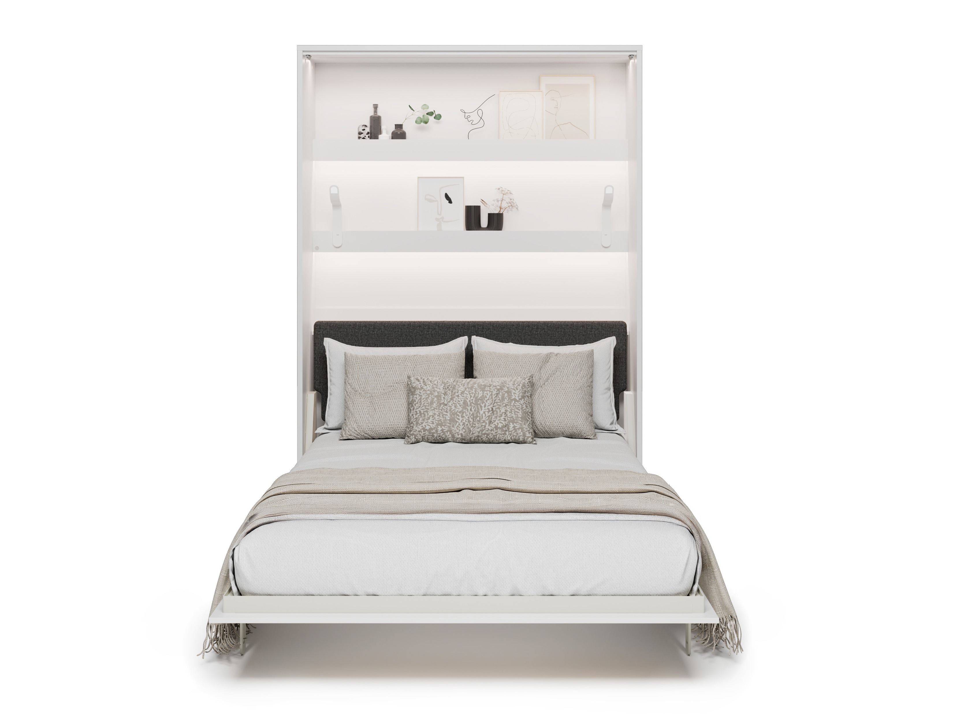 Set de mobilier Concept Lenart XXIV