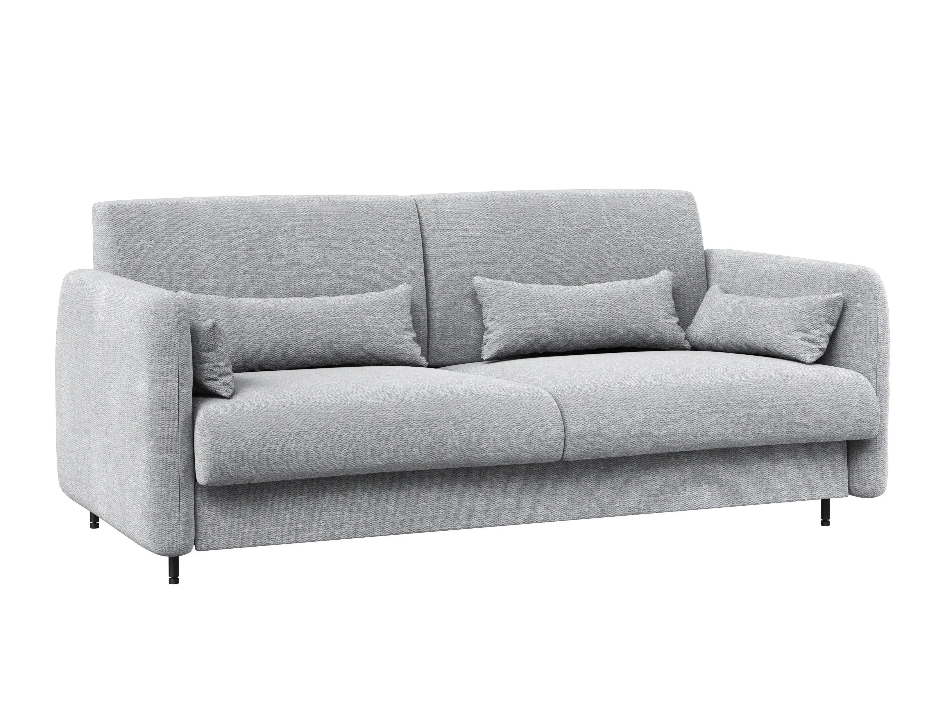 Set de mobilier Concept Lenart XXV (Art 82626)