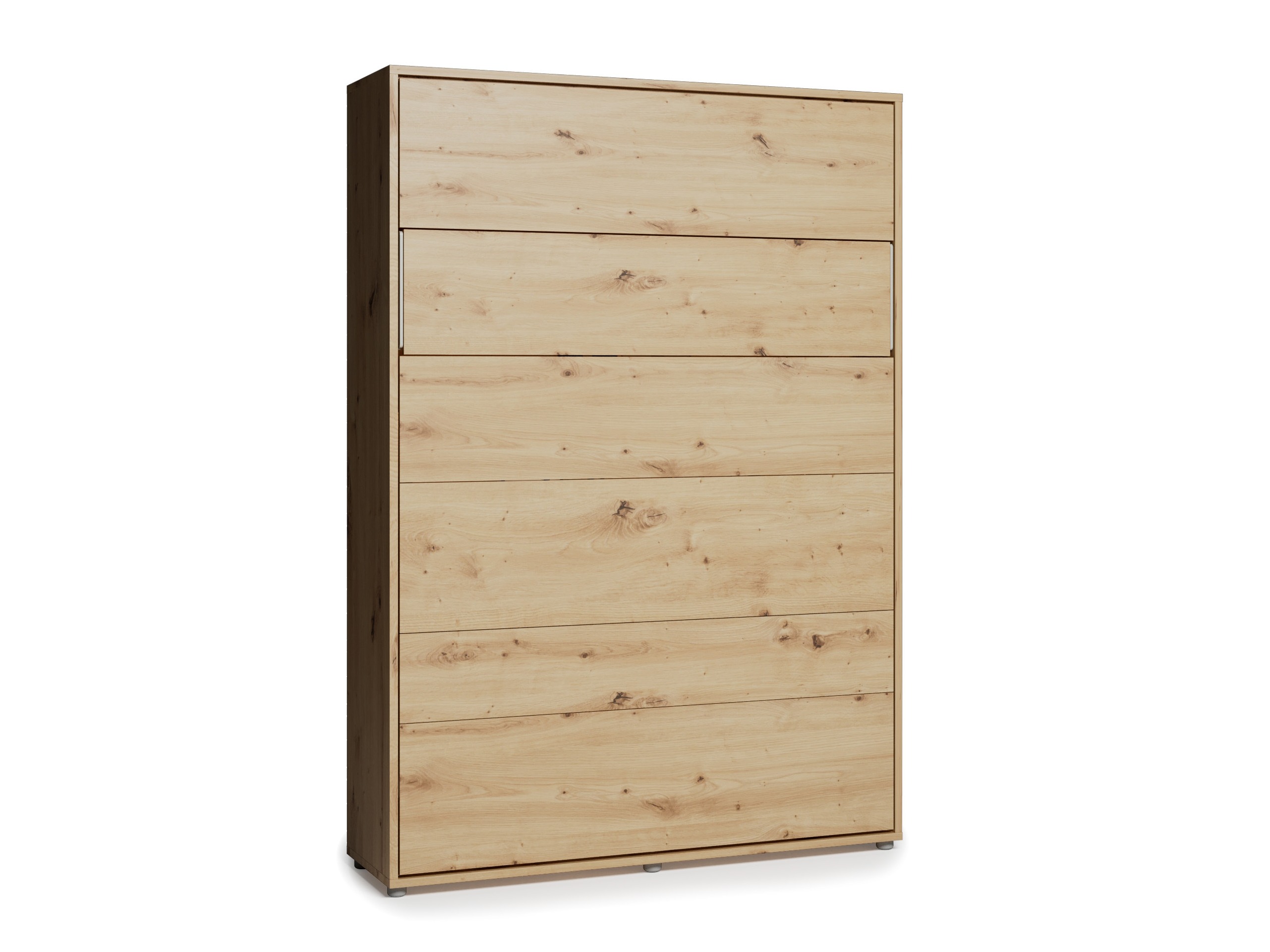 Set de mobilier Concept Lenart XXV (Art 82626)
