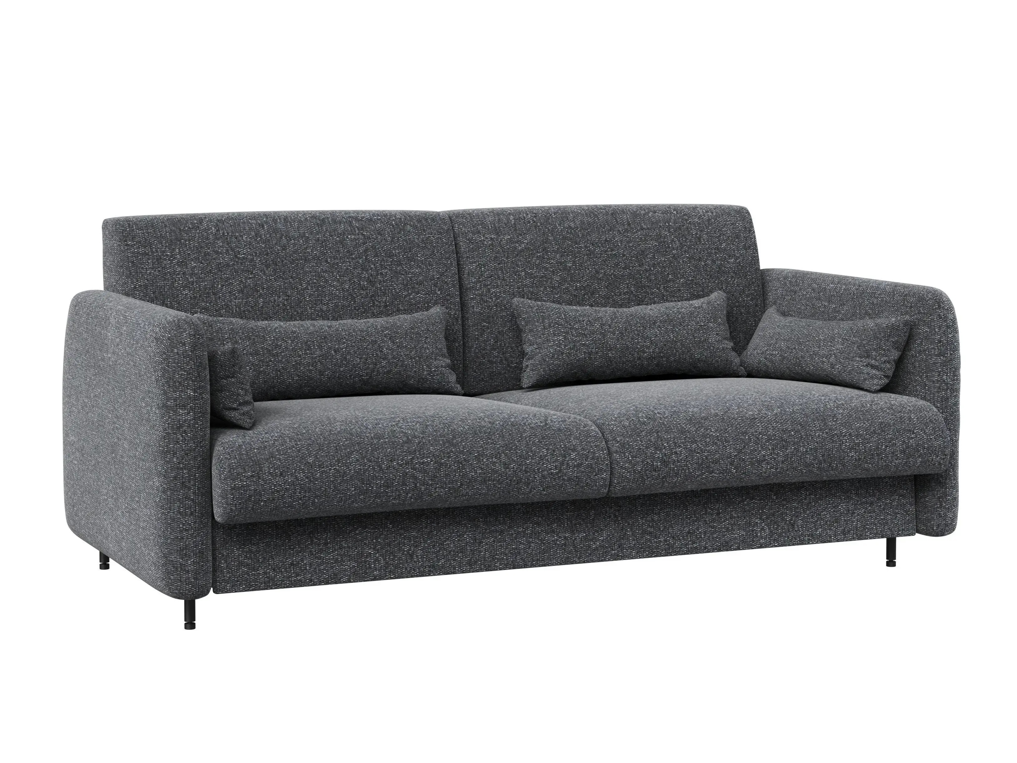 Set de mobilier Concept Lenart XXV (Art 82630)