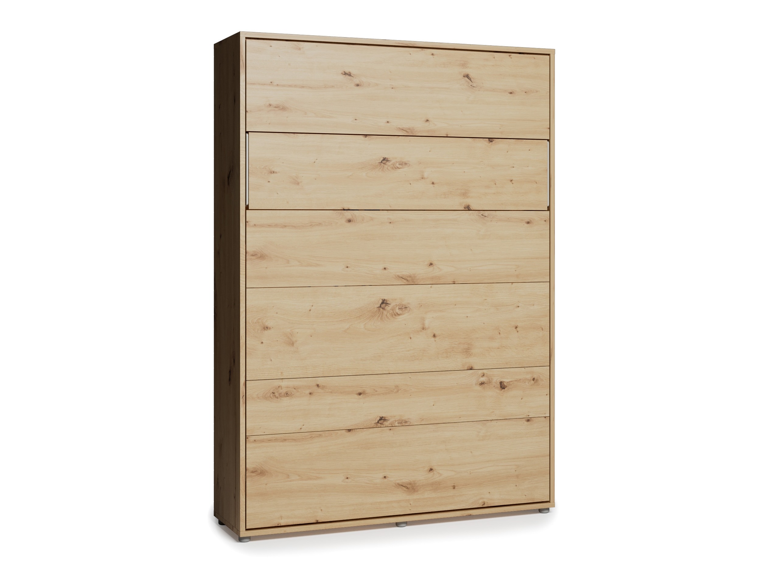 Set de mobilier Concept Lenart XXV (Art 82630)