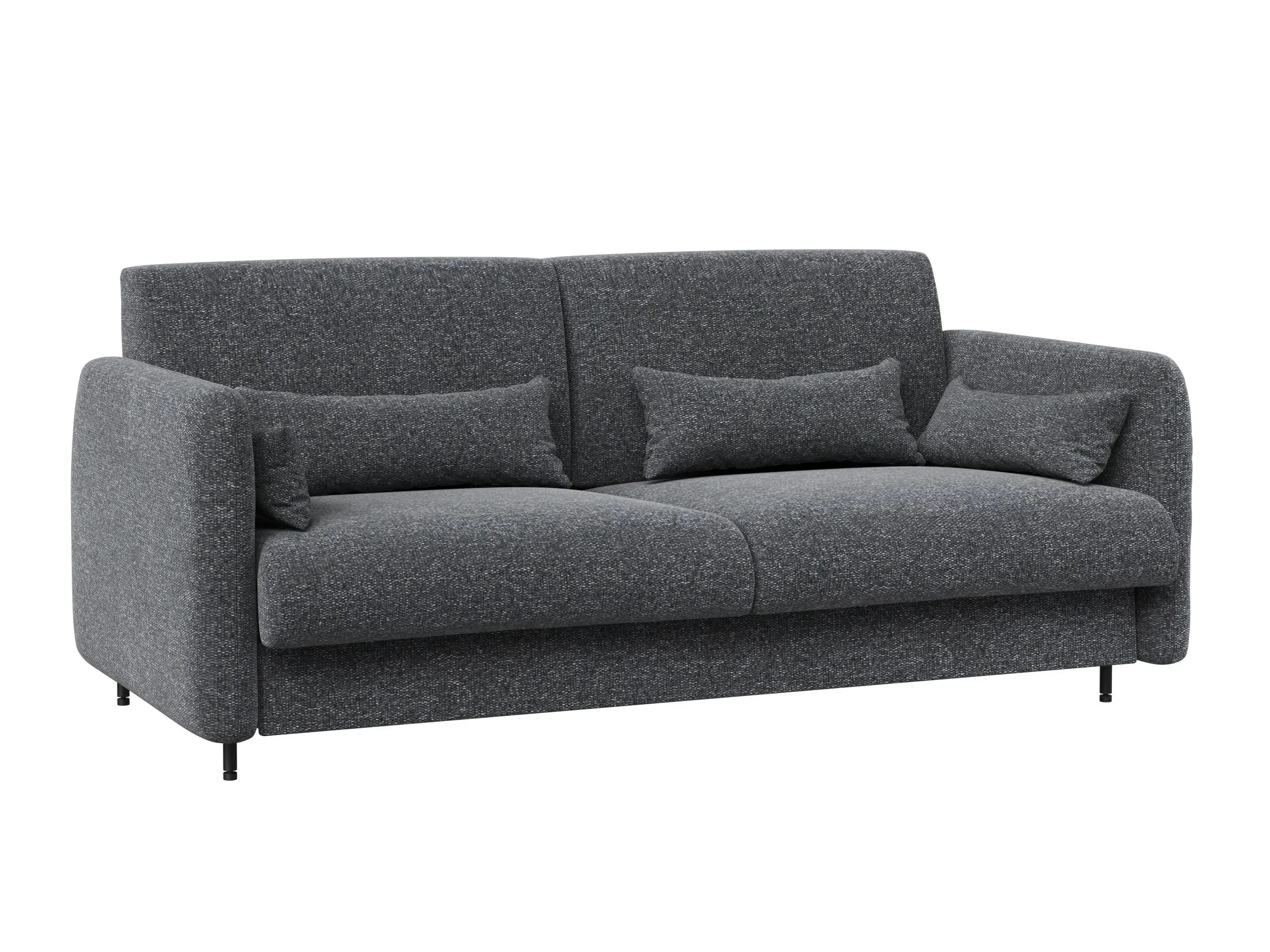Set de mobilier Concept Lenart XXV (Art 82630)