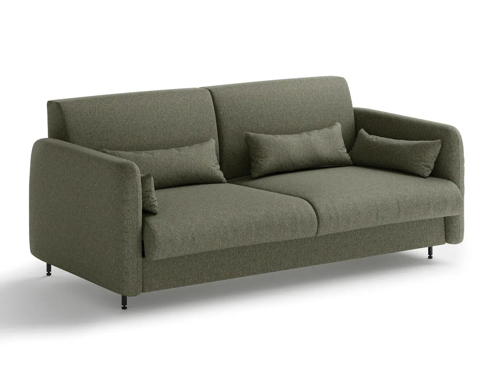 Set de mobilier Concept Lenart XXV (Lukka 38)