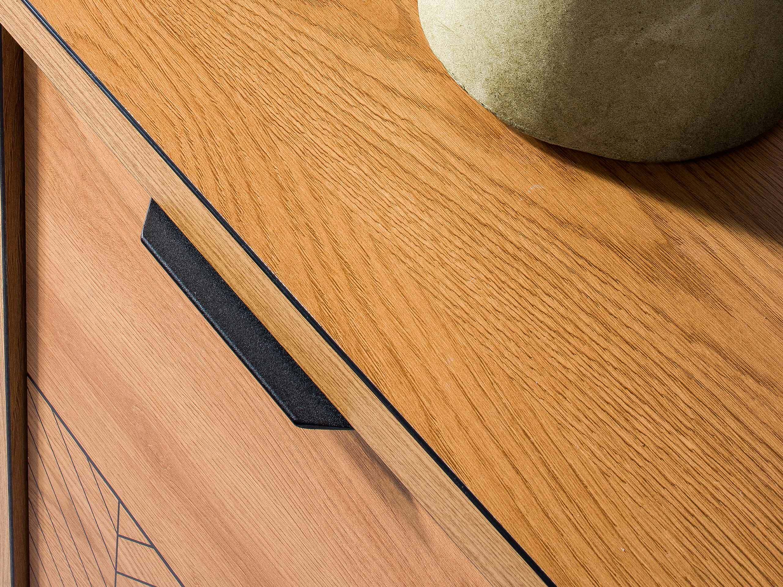 Comodă Lorsali 102